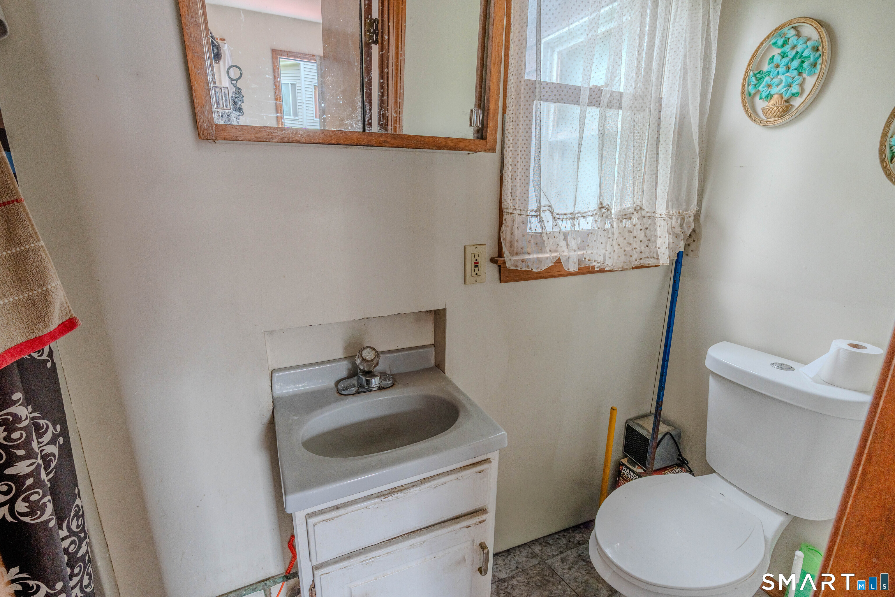 98 Ball Pond Road Property Photo 35