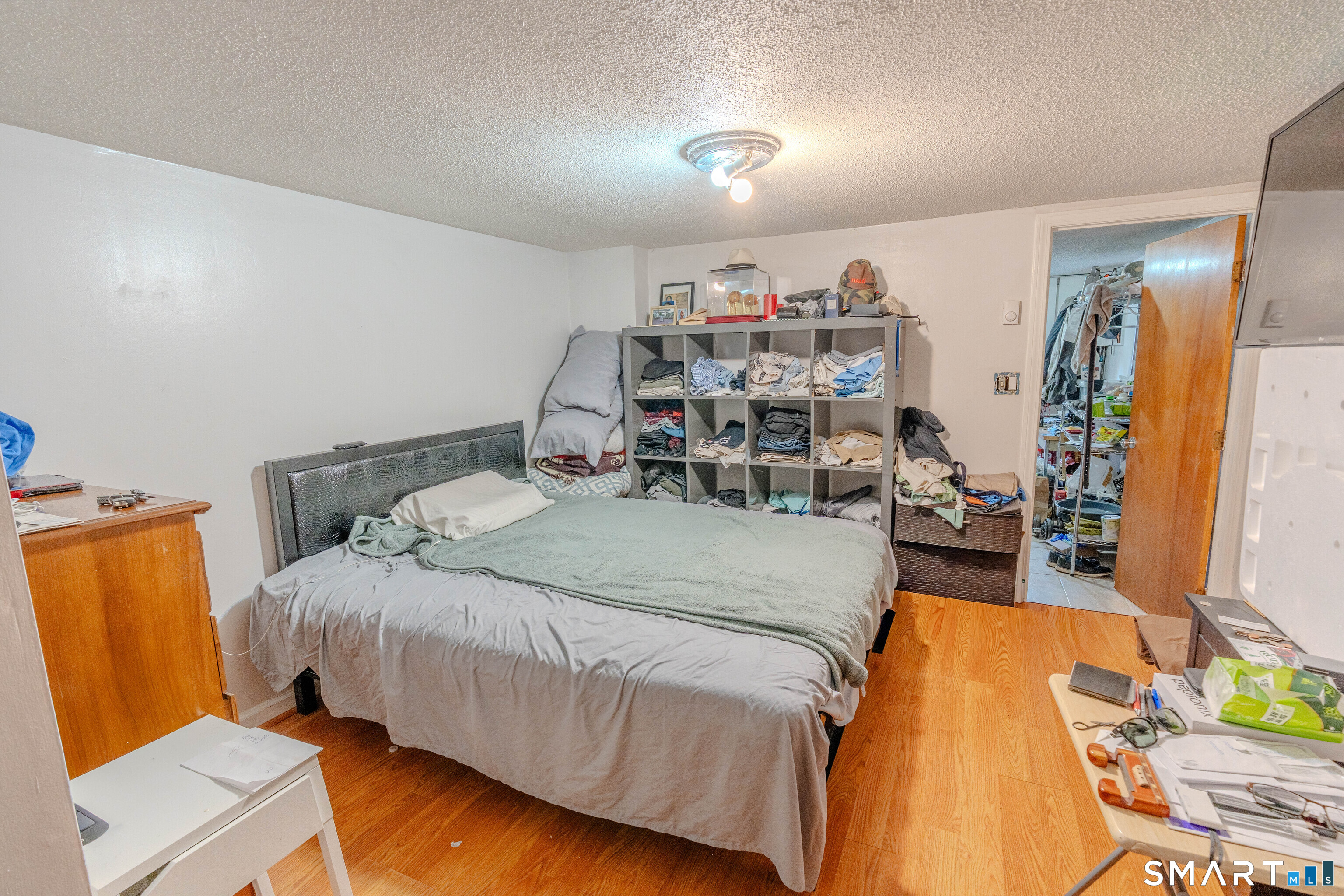 98 Ball Pond Road Property Photo 36