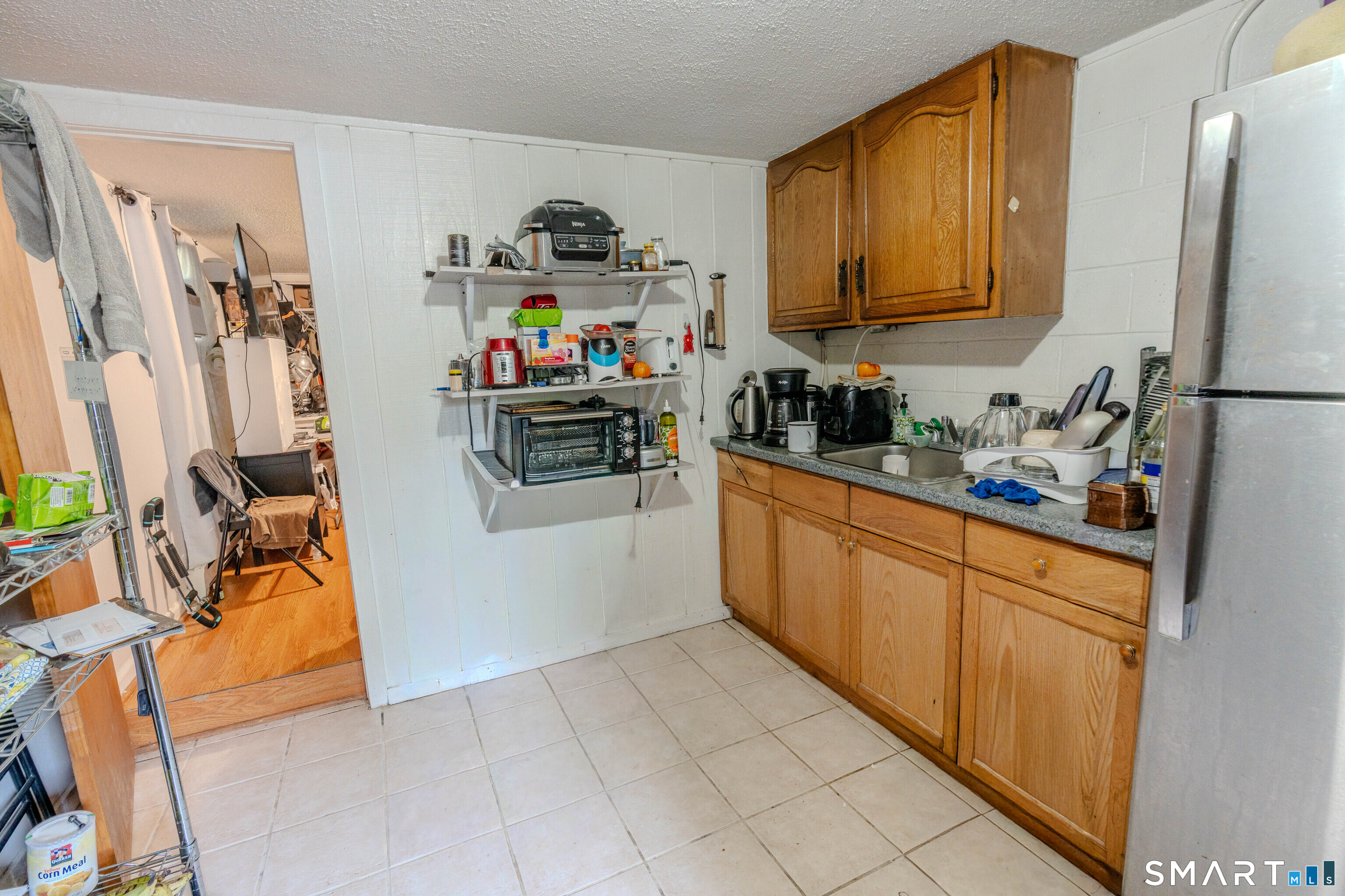 98 Ball Pond Road Property Photo 37