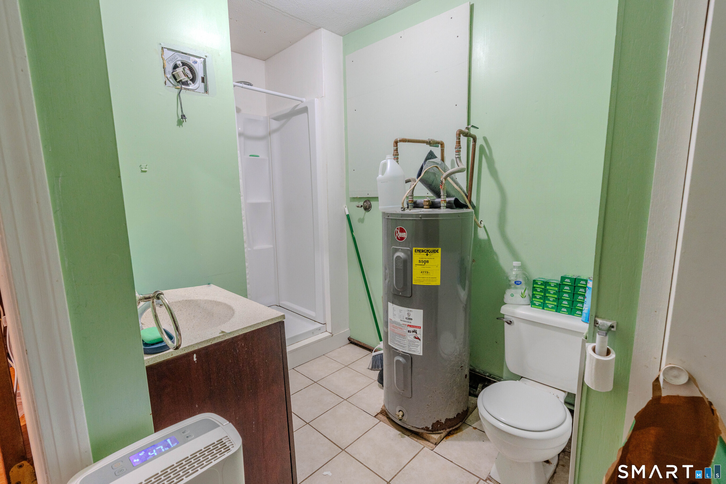 98 Ball Pond Road Property Photo 38