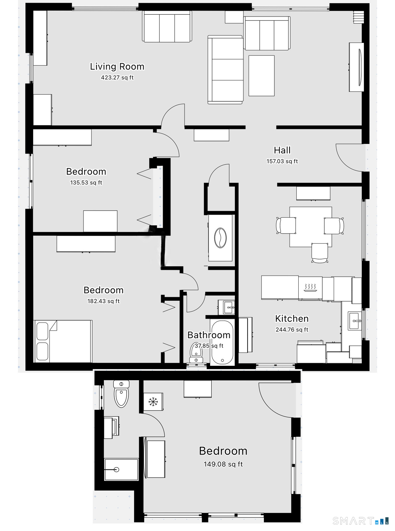 98 Ball Pond Road Property Photo 39
