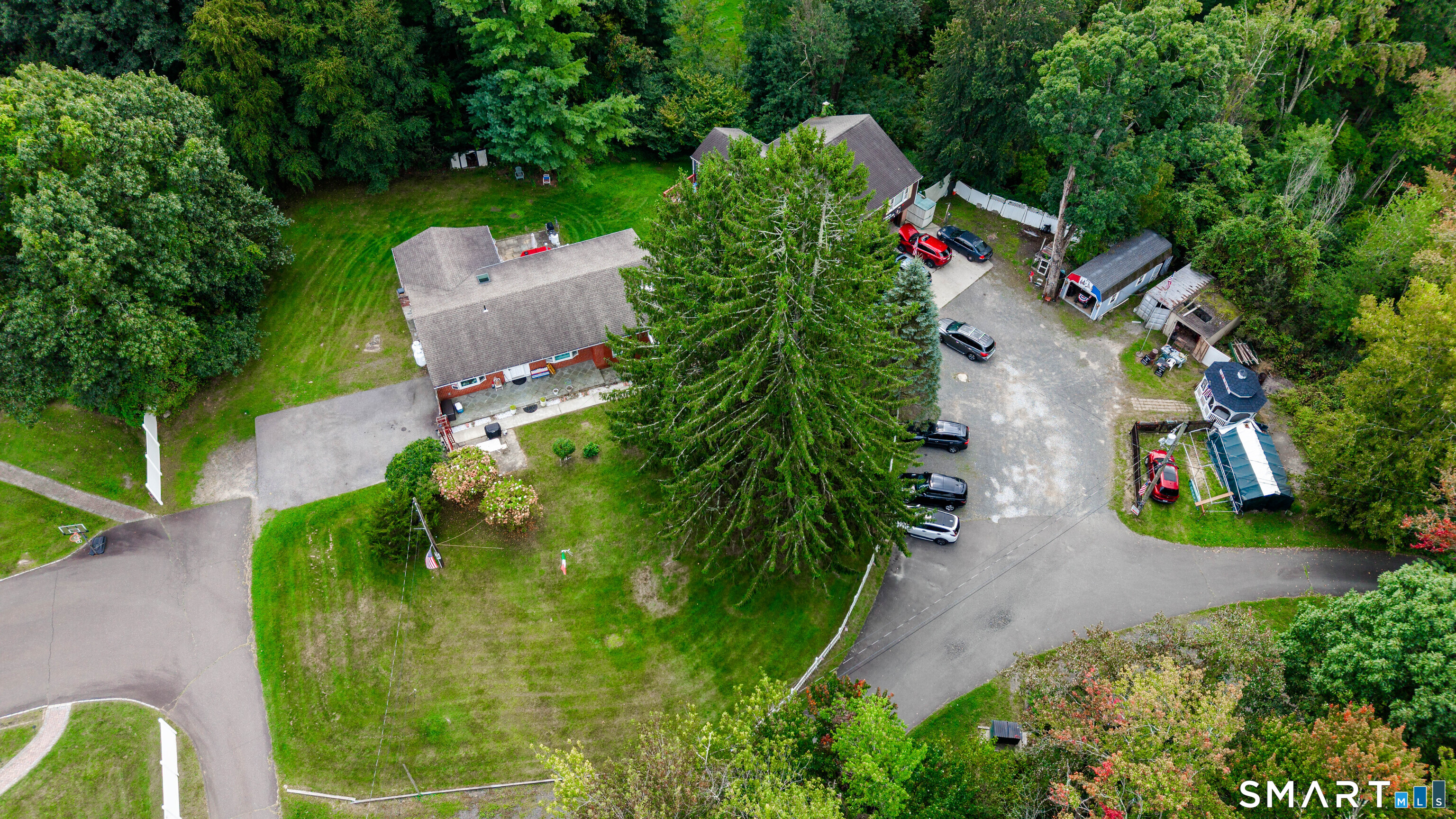 98 Ball Pond Road Property Photo 40