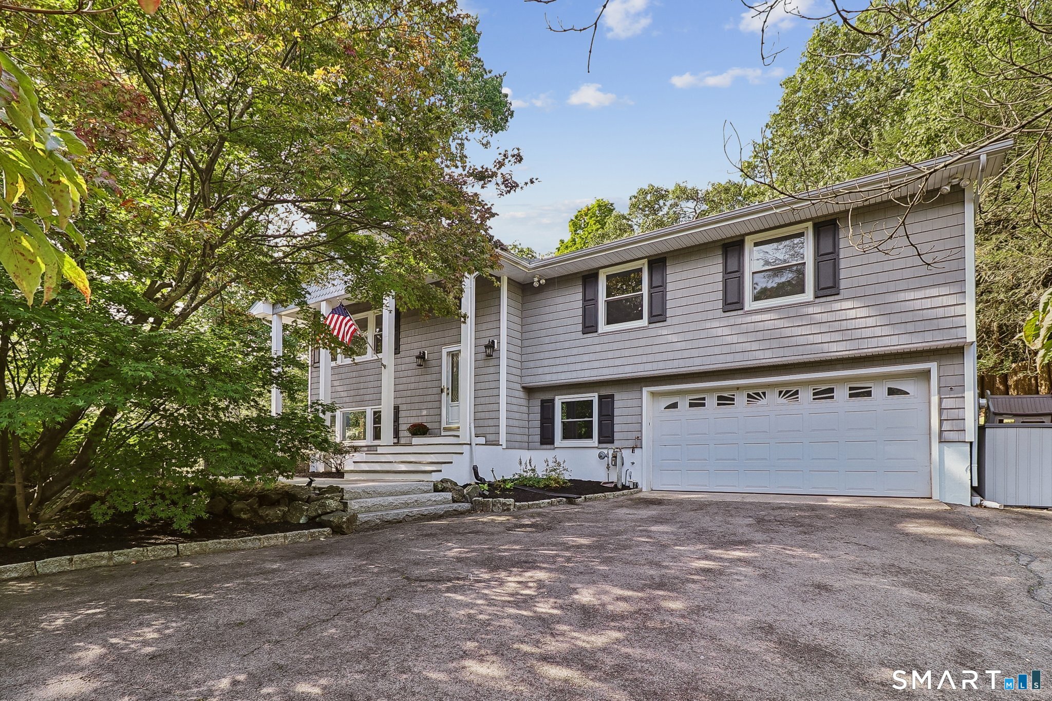 20 Thistle Lane Property Photo 1