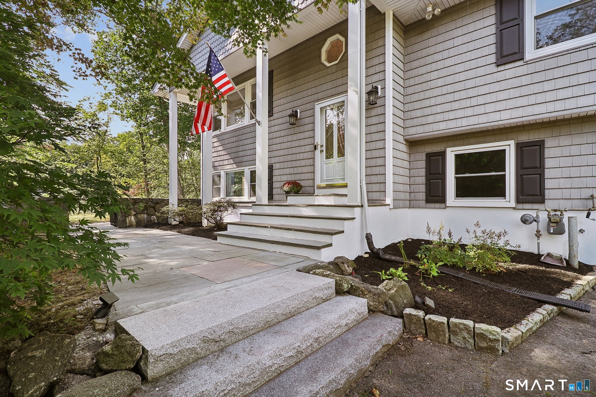 20 Thistle Lane Property Photo 3