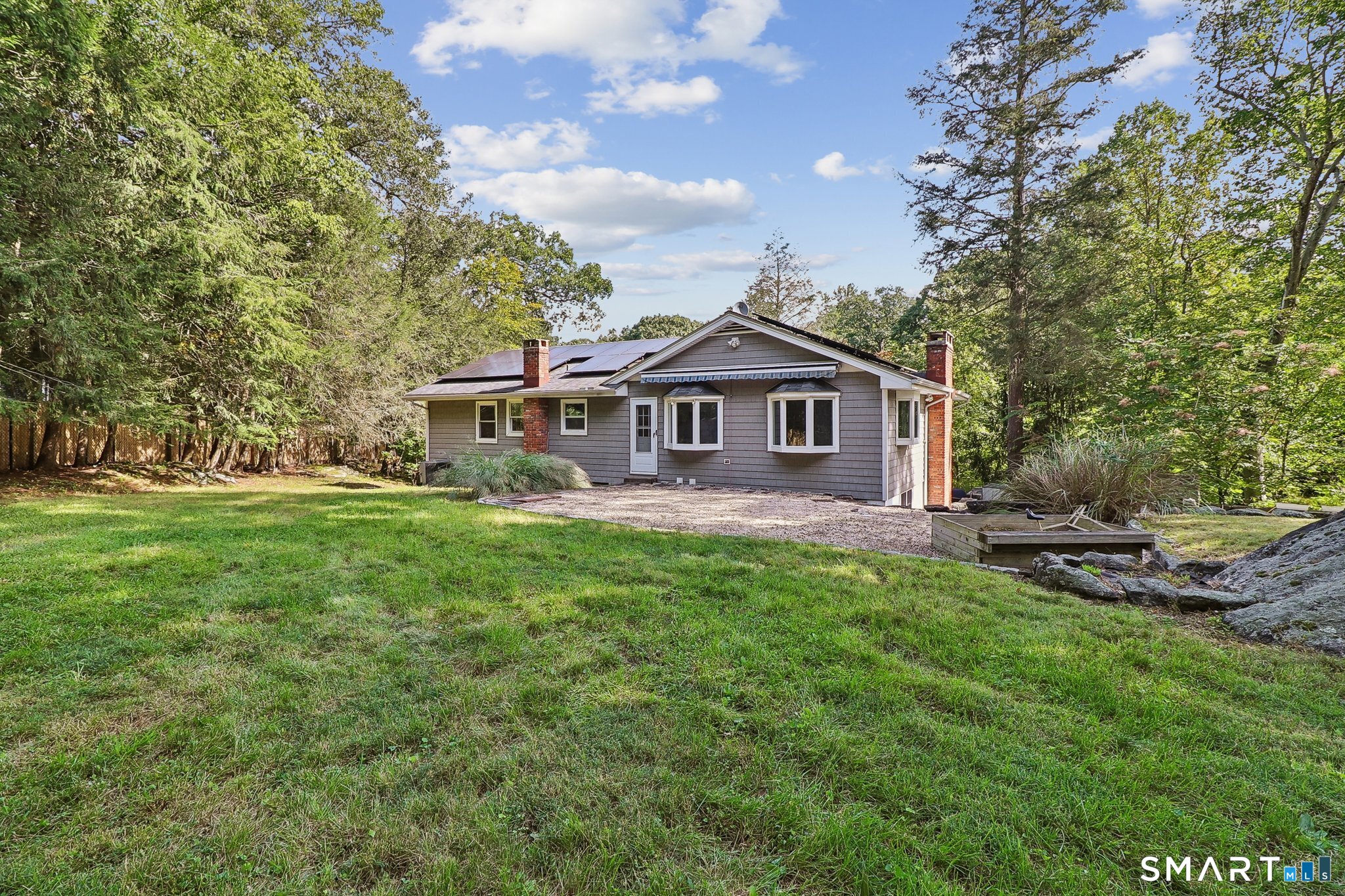 20 Thistle Lane Property Photo 6