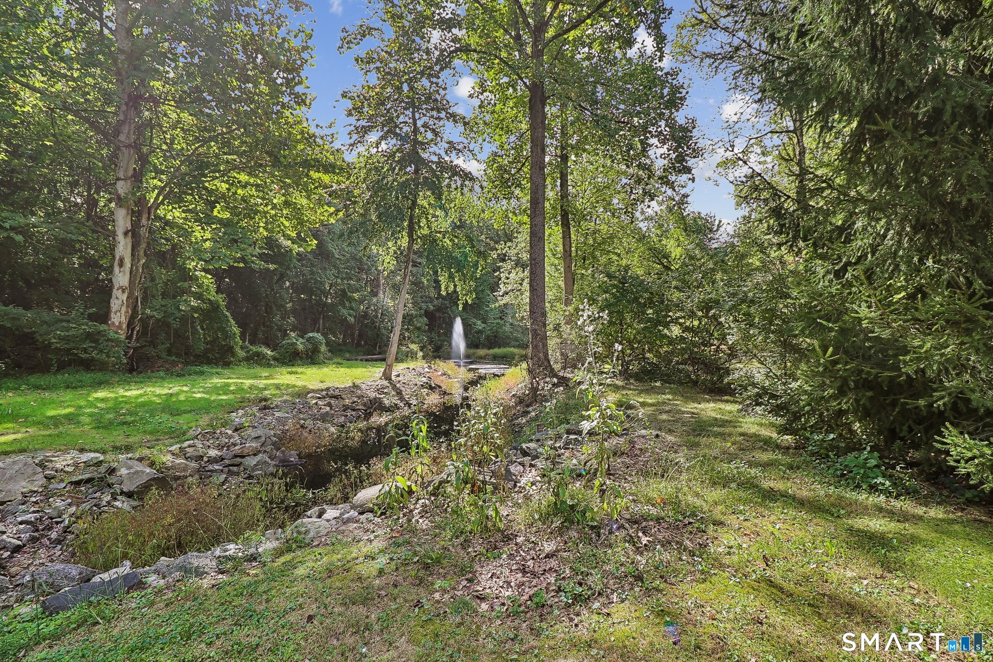 20 Thistle Lane Property Photo 9