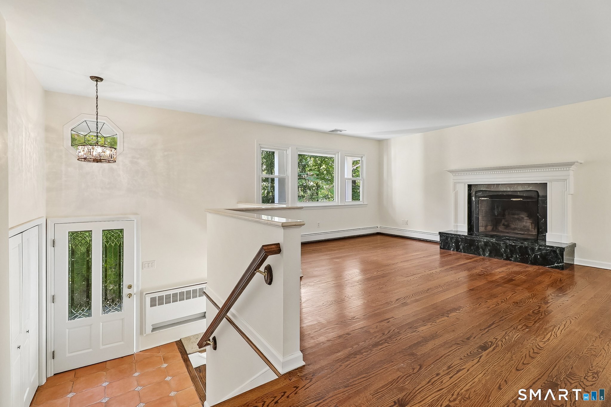 20 Thistle Lane Property Photo 10