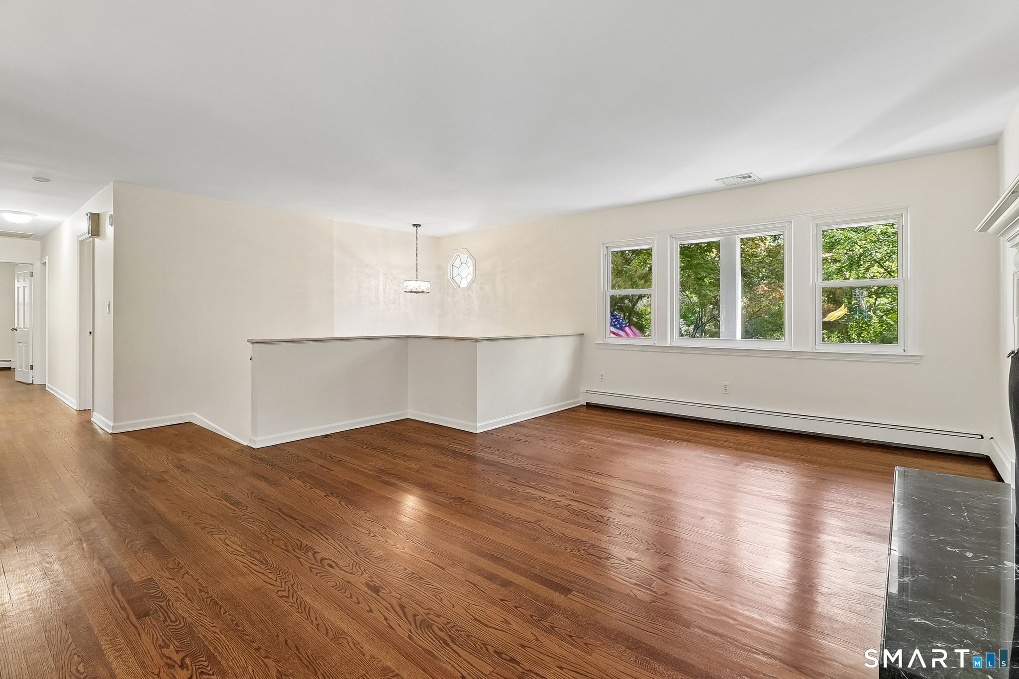 20 Thistle Lane Property Photo 11