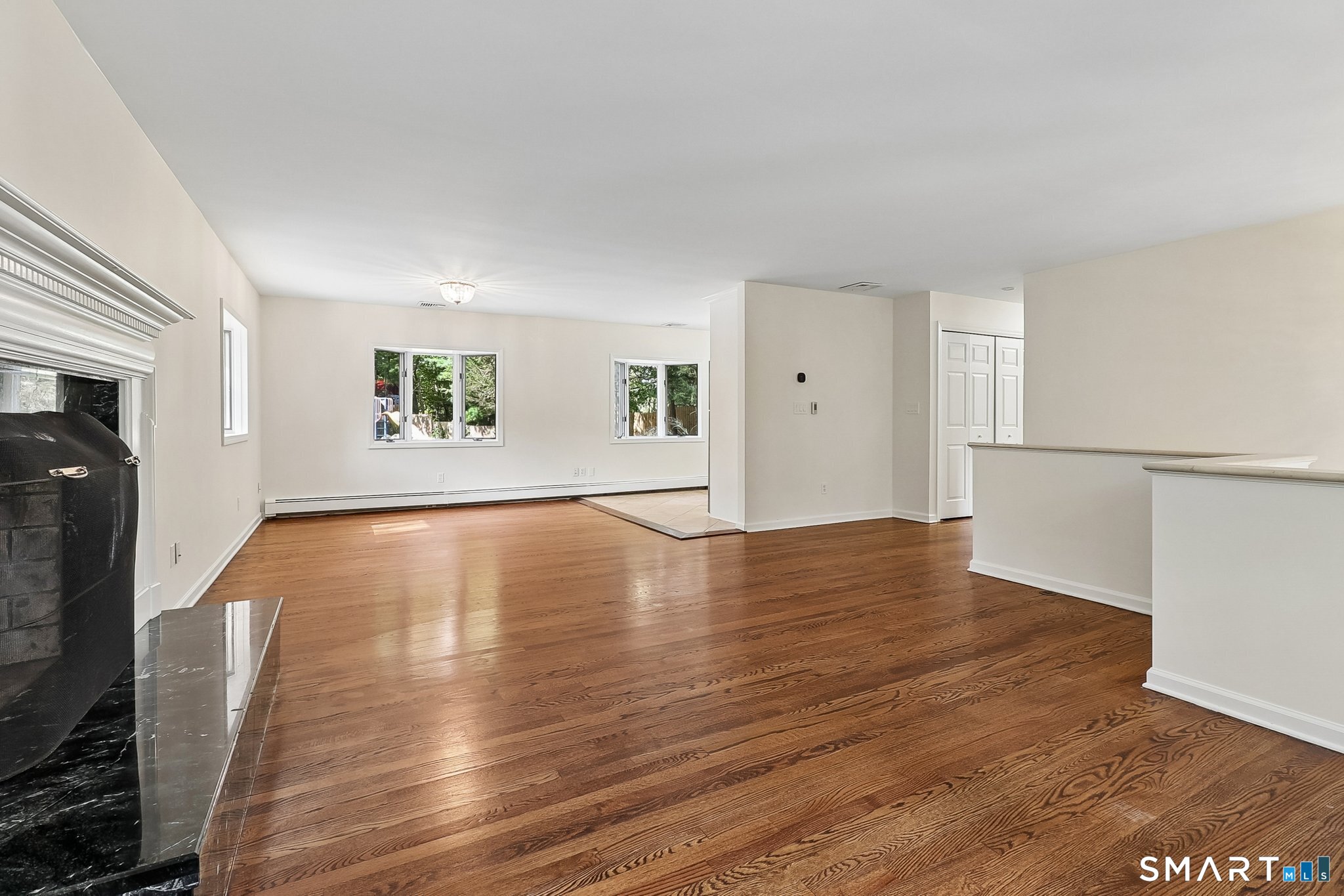 20 Thistle Lane Property Photo 12