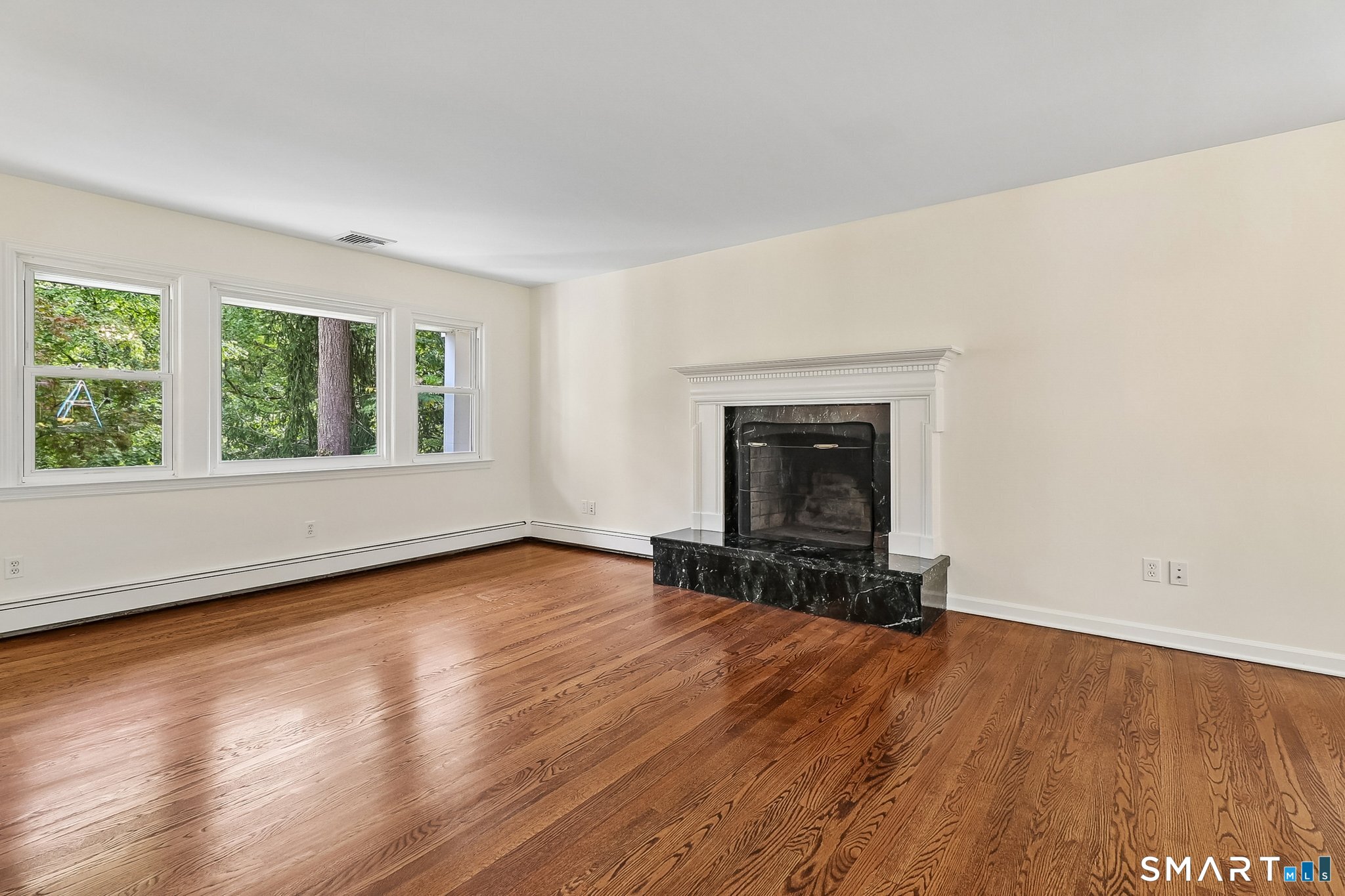 20 Thistle Lane Property Photo 14