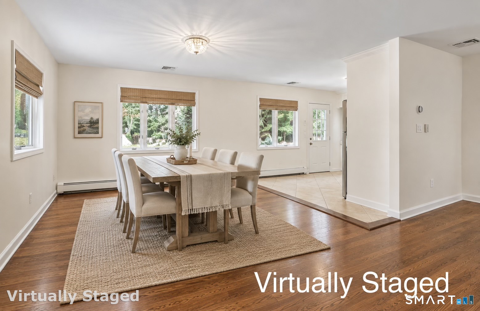 20 Thistle Lane Property Photo 15