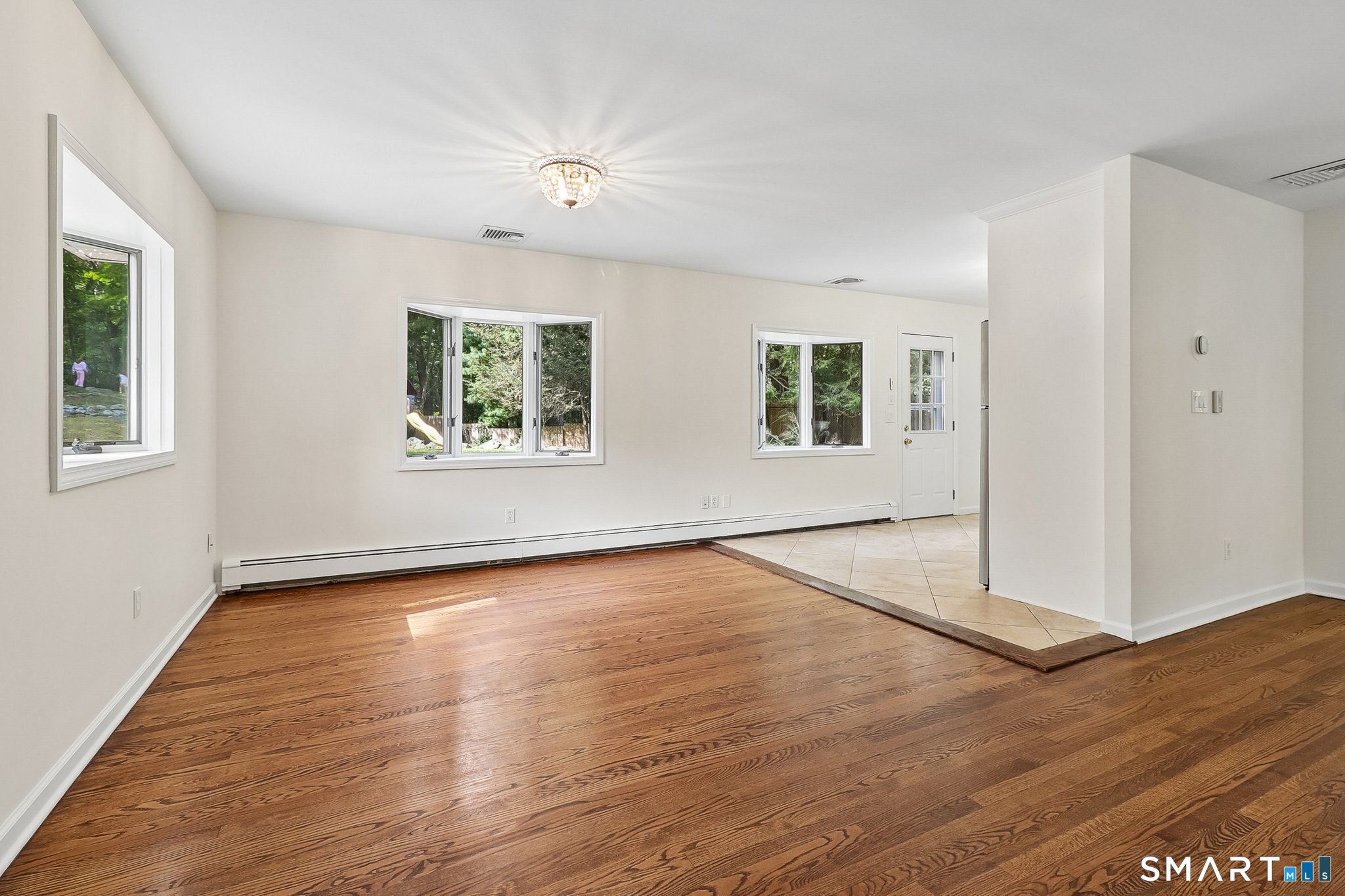 20 Thistle Lane Property Photo 16
