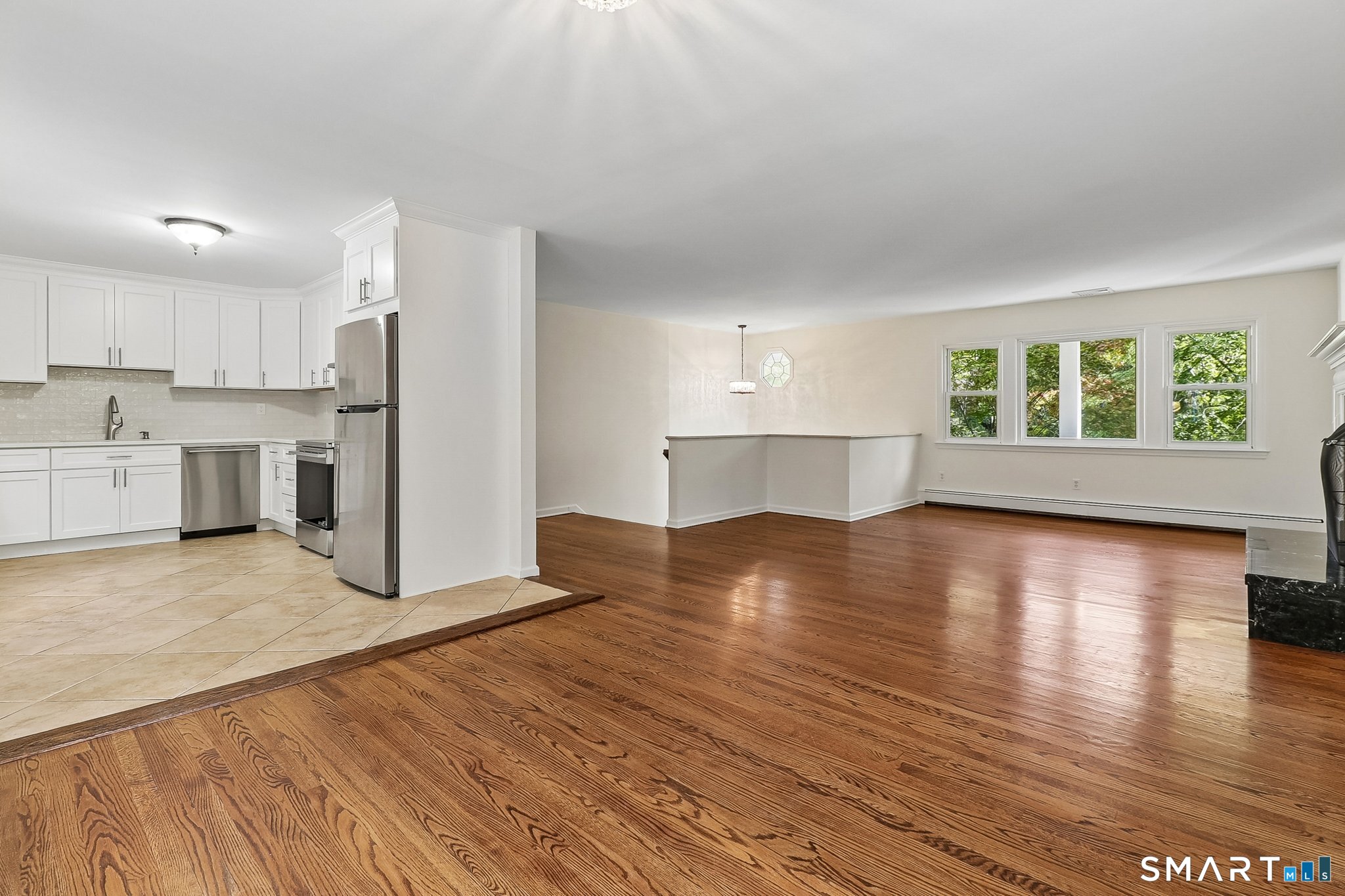 20 Thistle Lane Property Photo 17