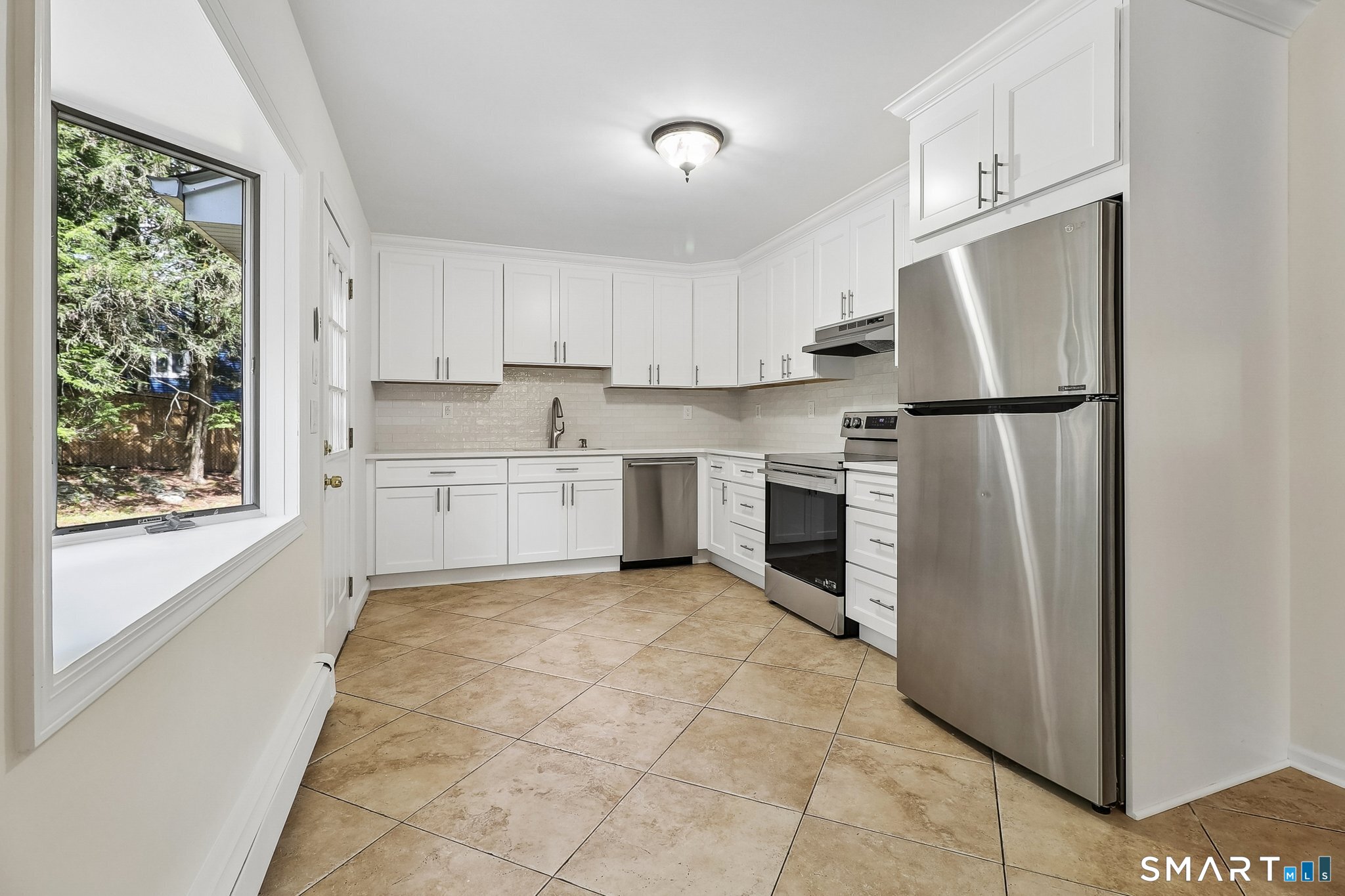 20 Thistle Lane Property Photo 18