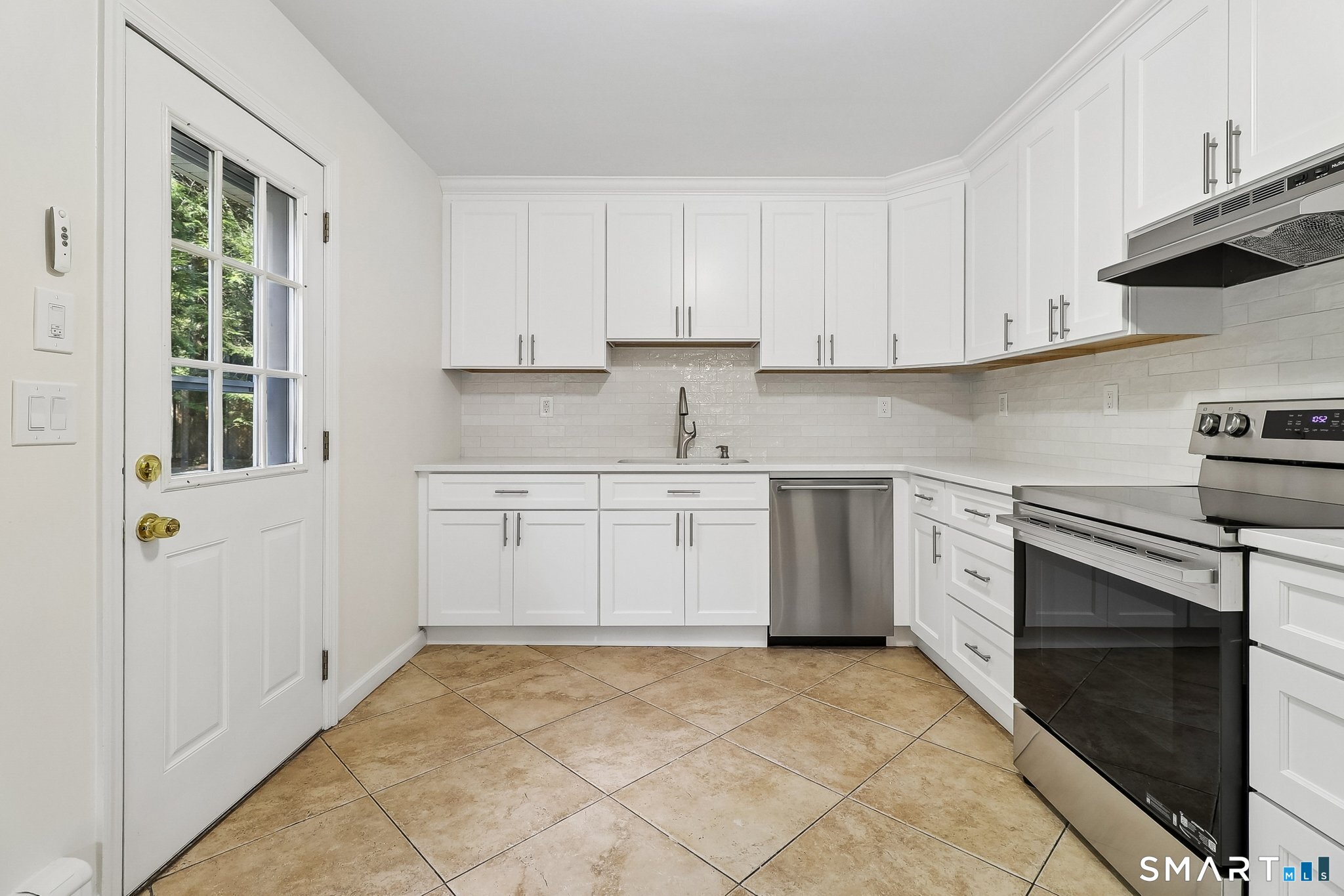 20 Thistle Lane Property Photo 19