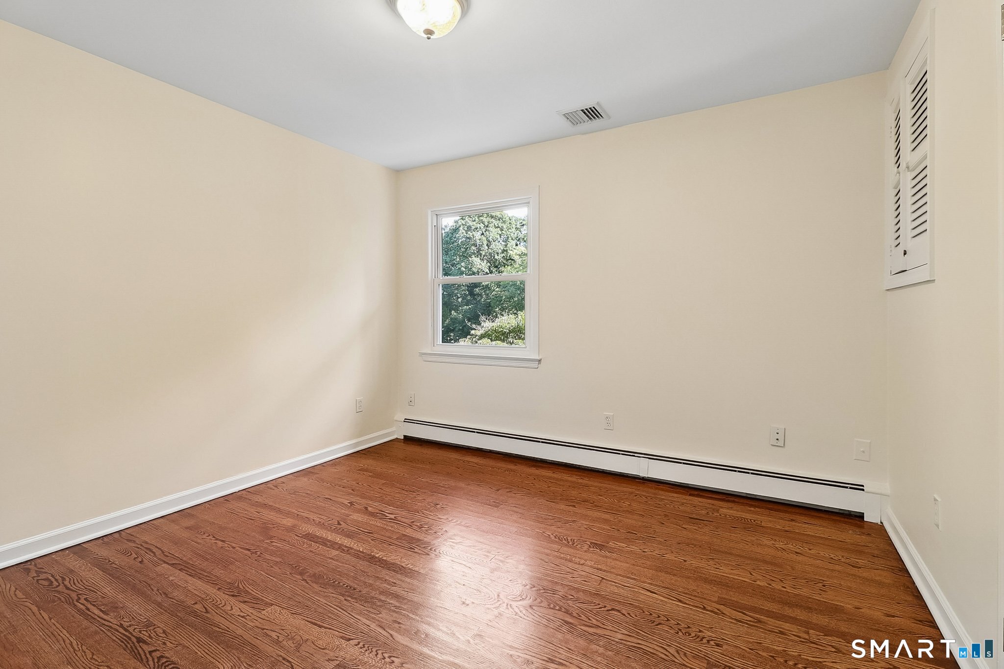 20 Thistle Lane Property Photo 20
