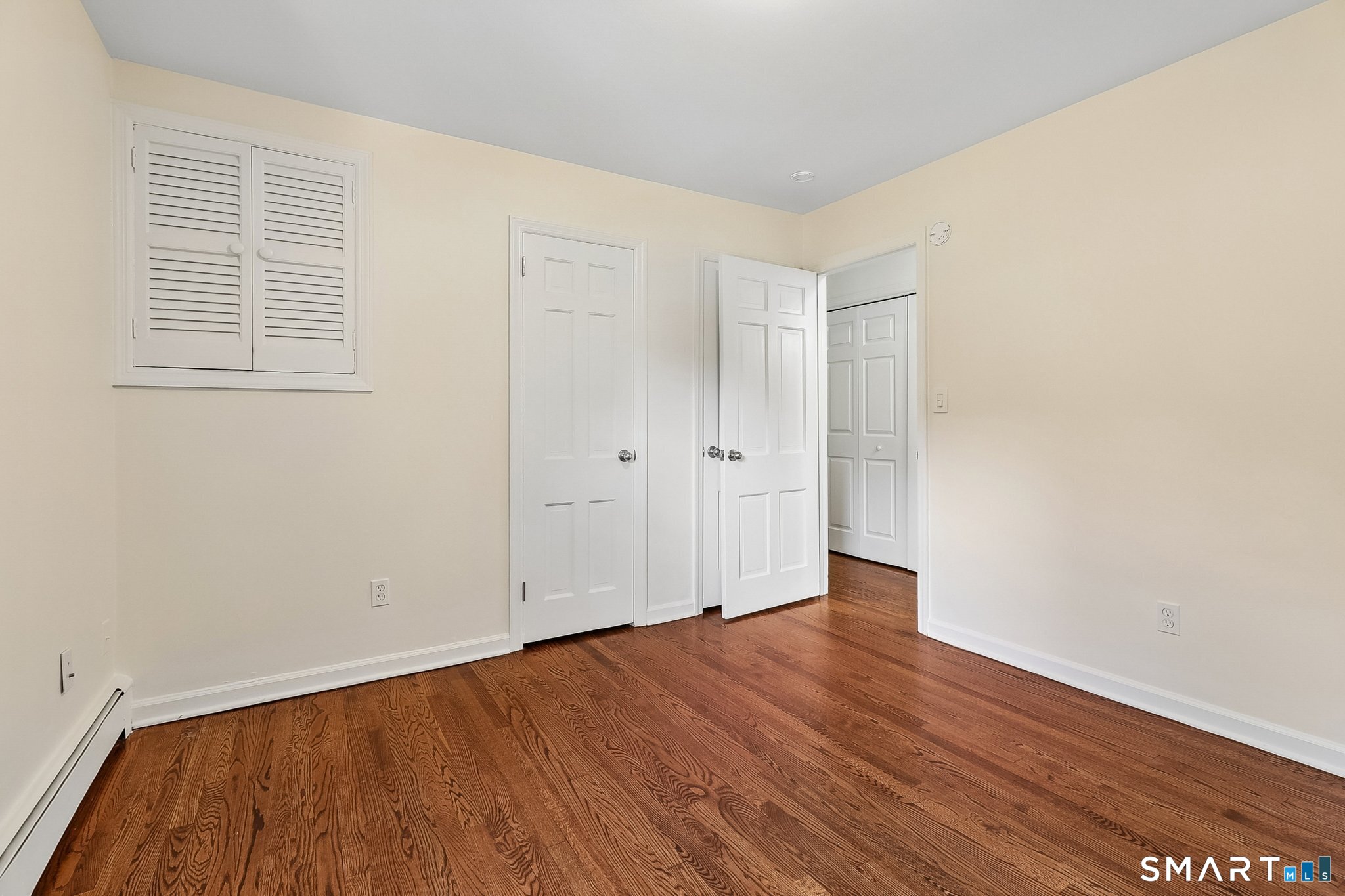 20 Thistle Lane Property Photo 21