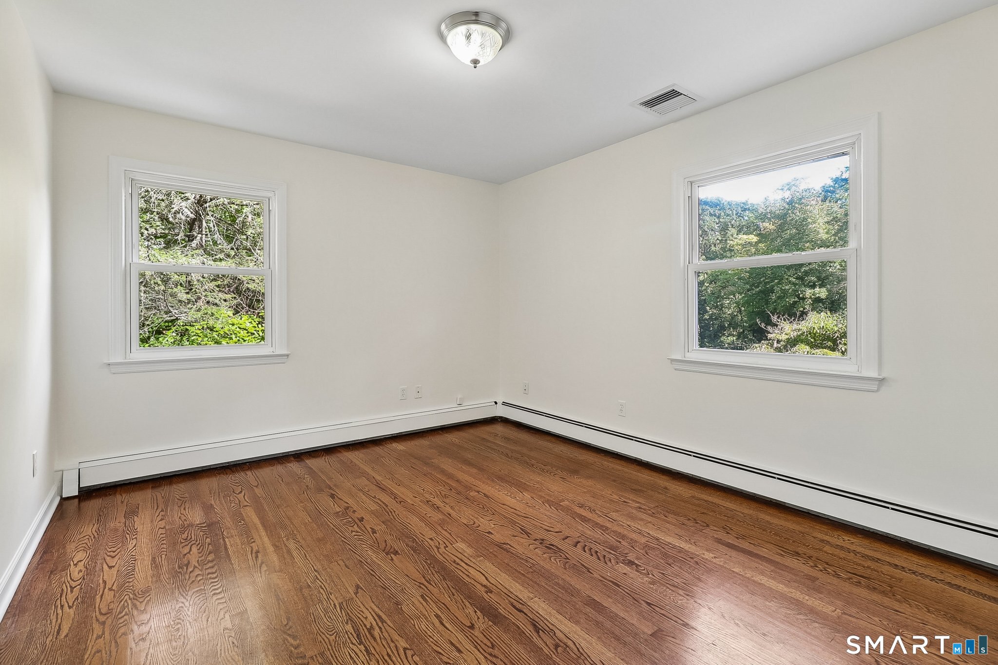 20 Thistle Lane Property Photo 22