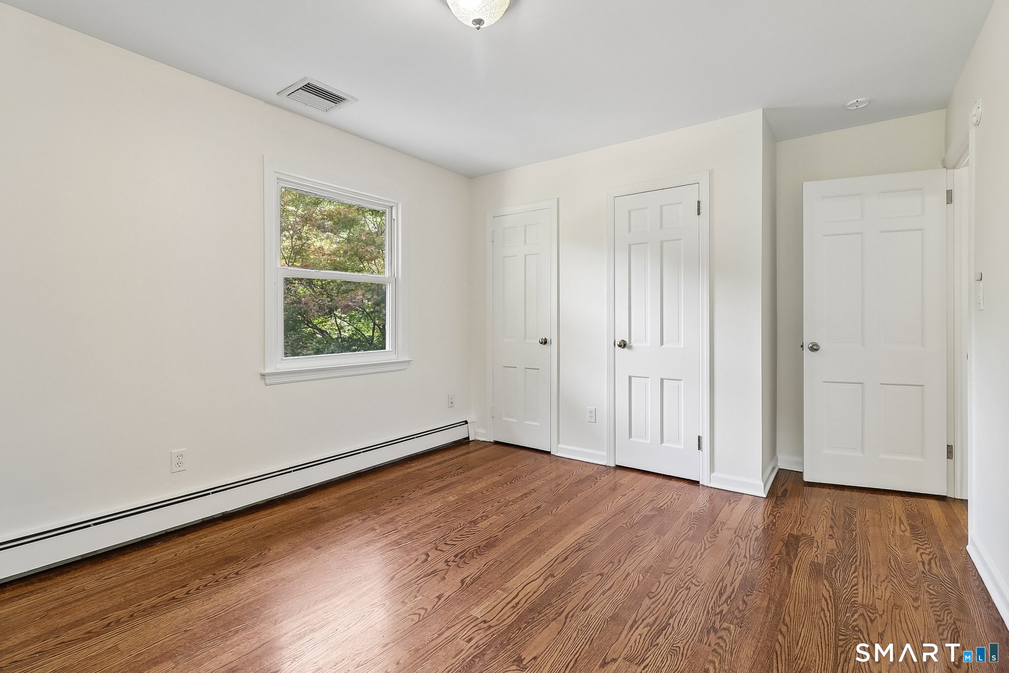 20 Thistle Lane Property Photo 23