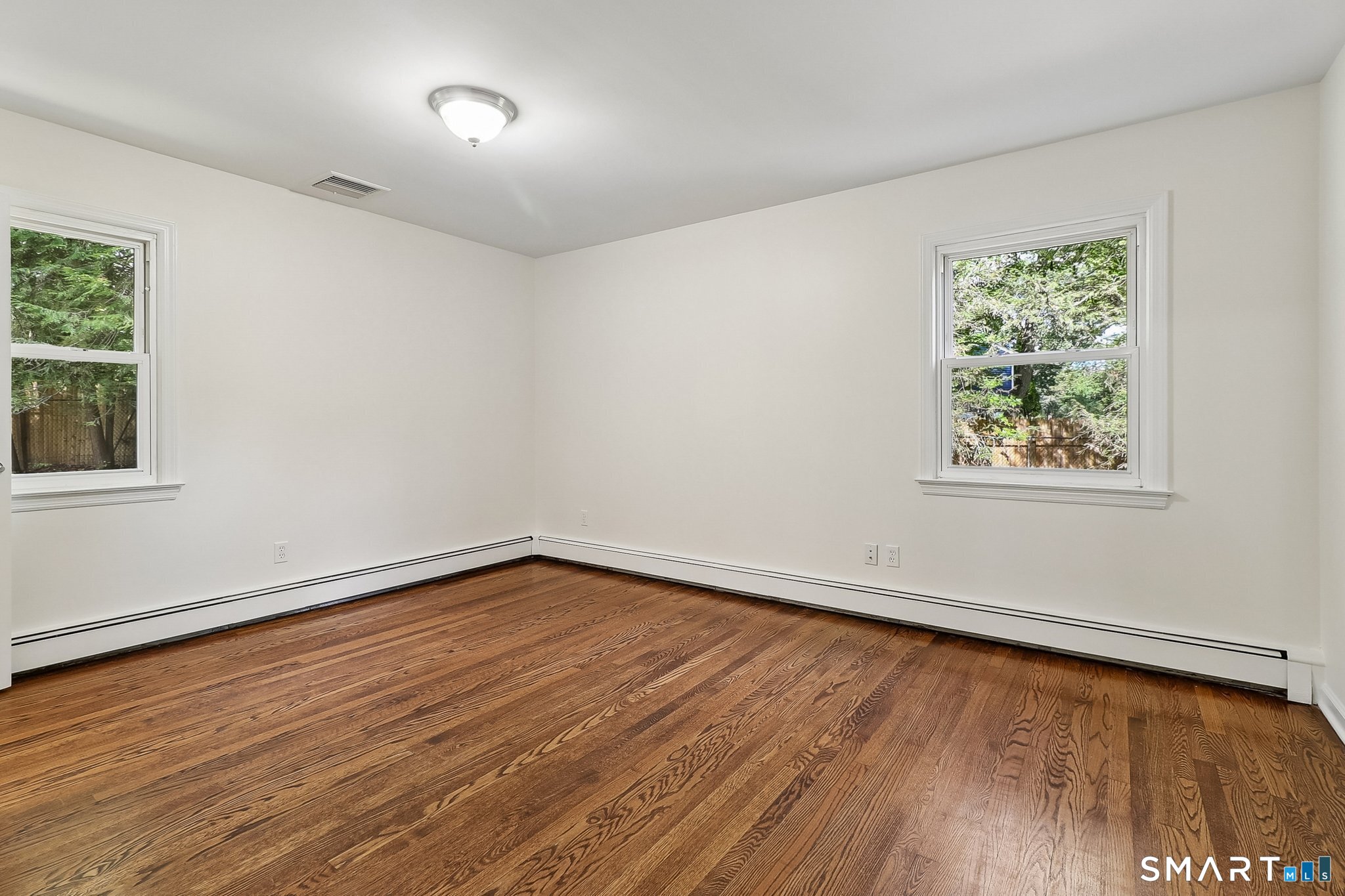 20 Thistle Lane Property Photo 24