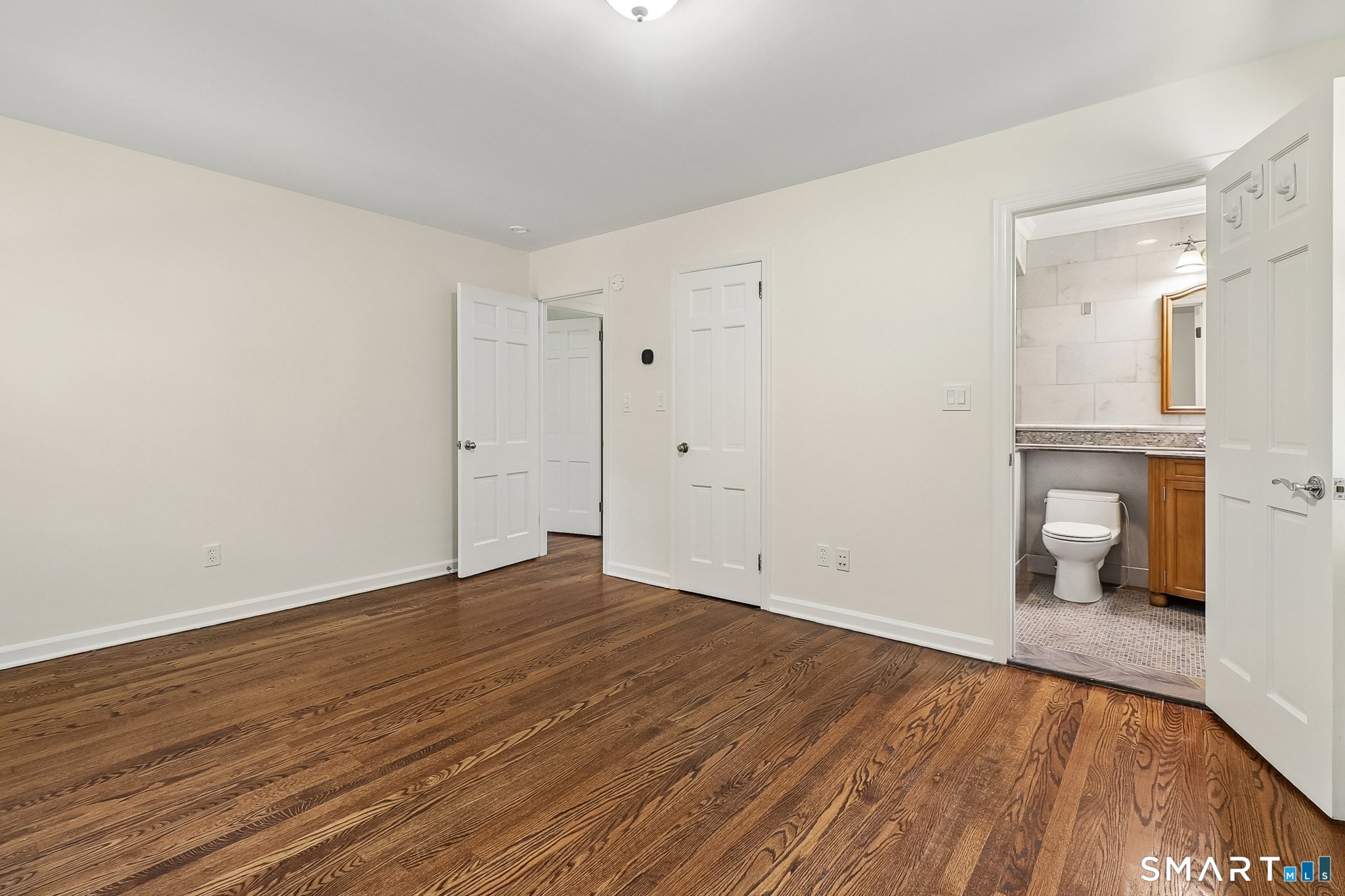 20 Thistle Lane Property Photo 25