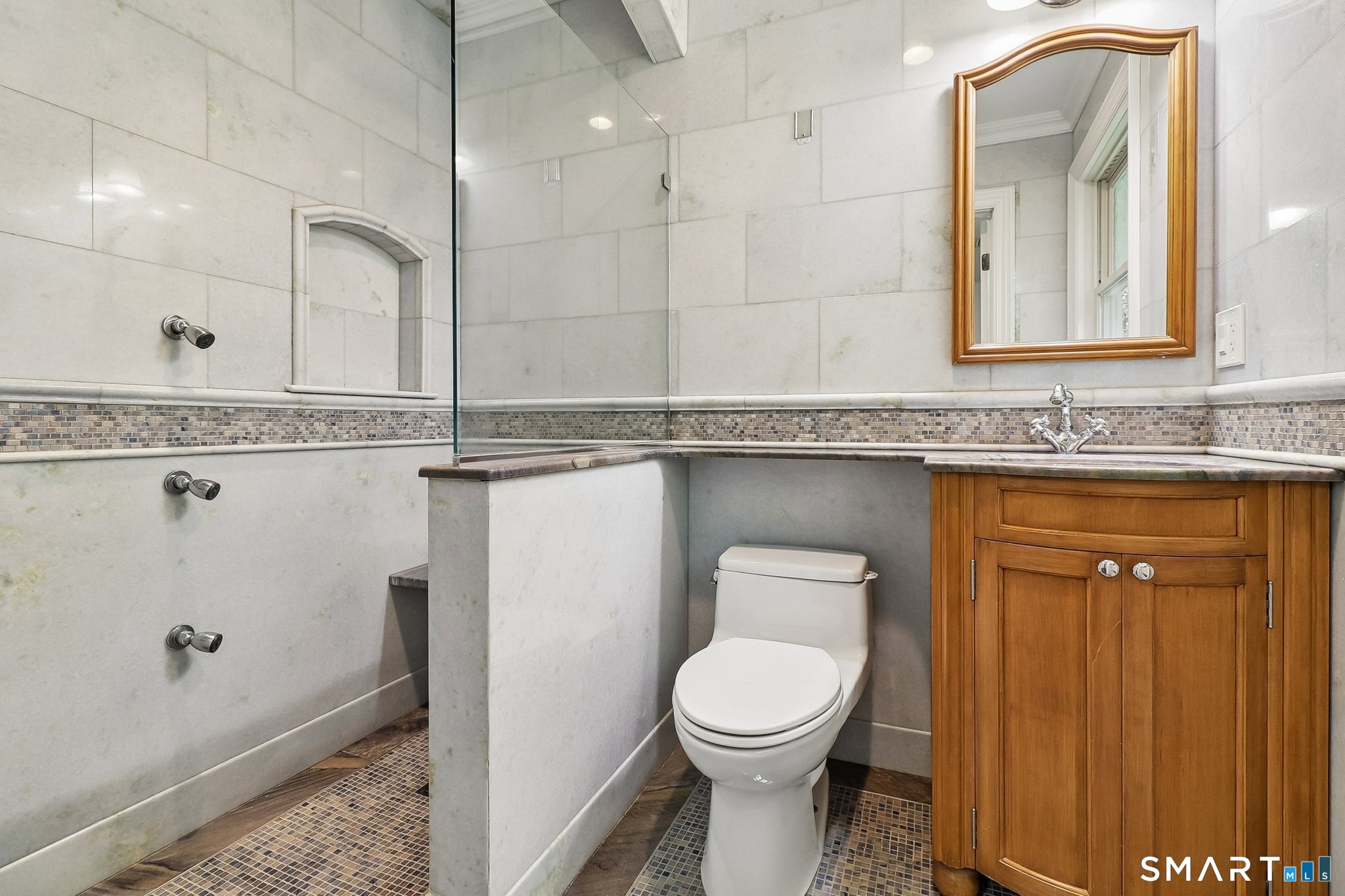 20 Thistle Lane Property Photo 26
