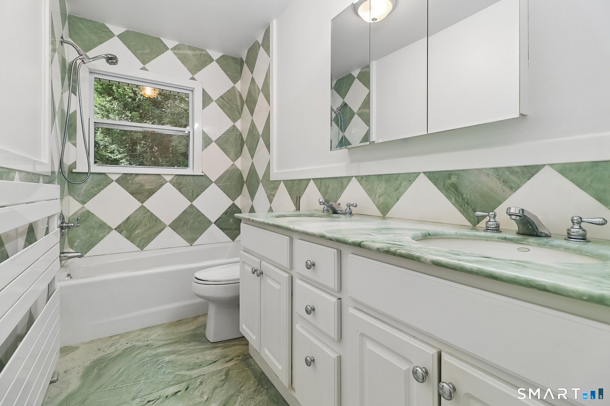 20 Thistle Lane Property Photo 27