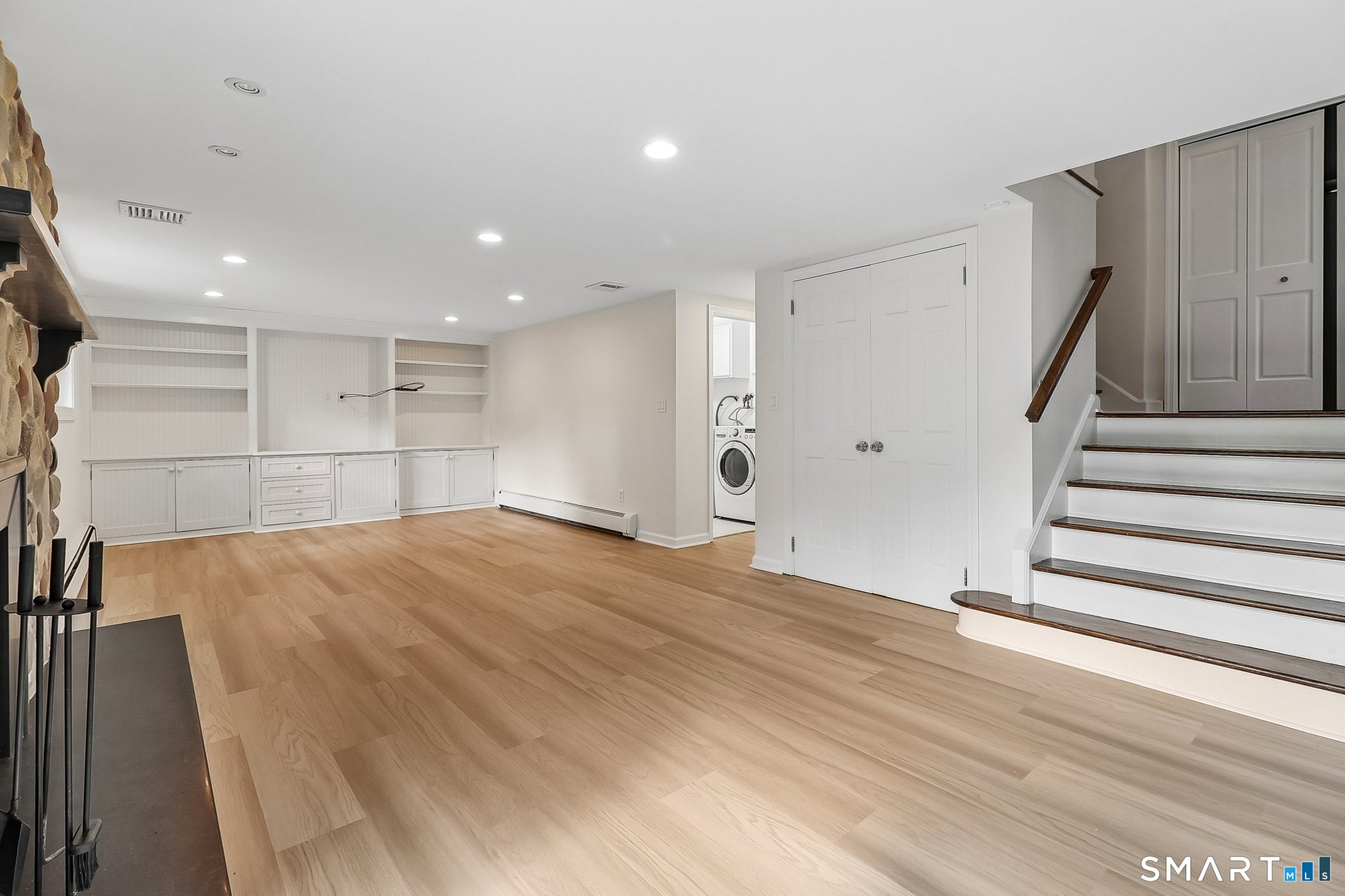 20 Thistle Lane Property Photo 28