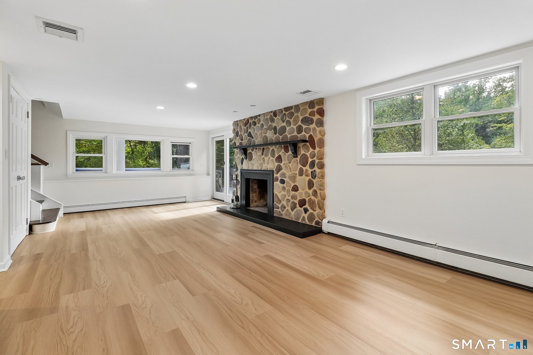 20 Thistle Lane Property Photo 29