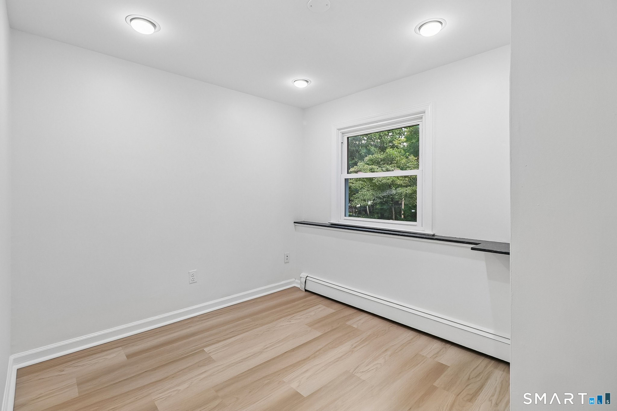 20 Thistle Lane Property Photo 30