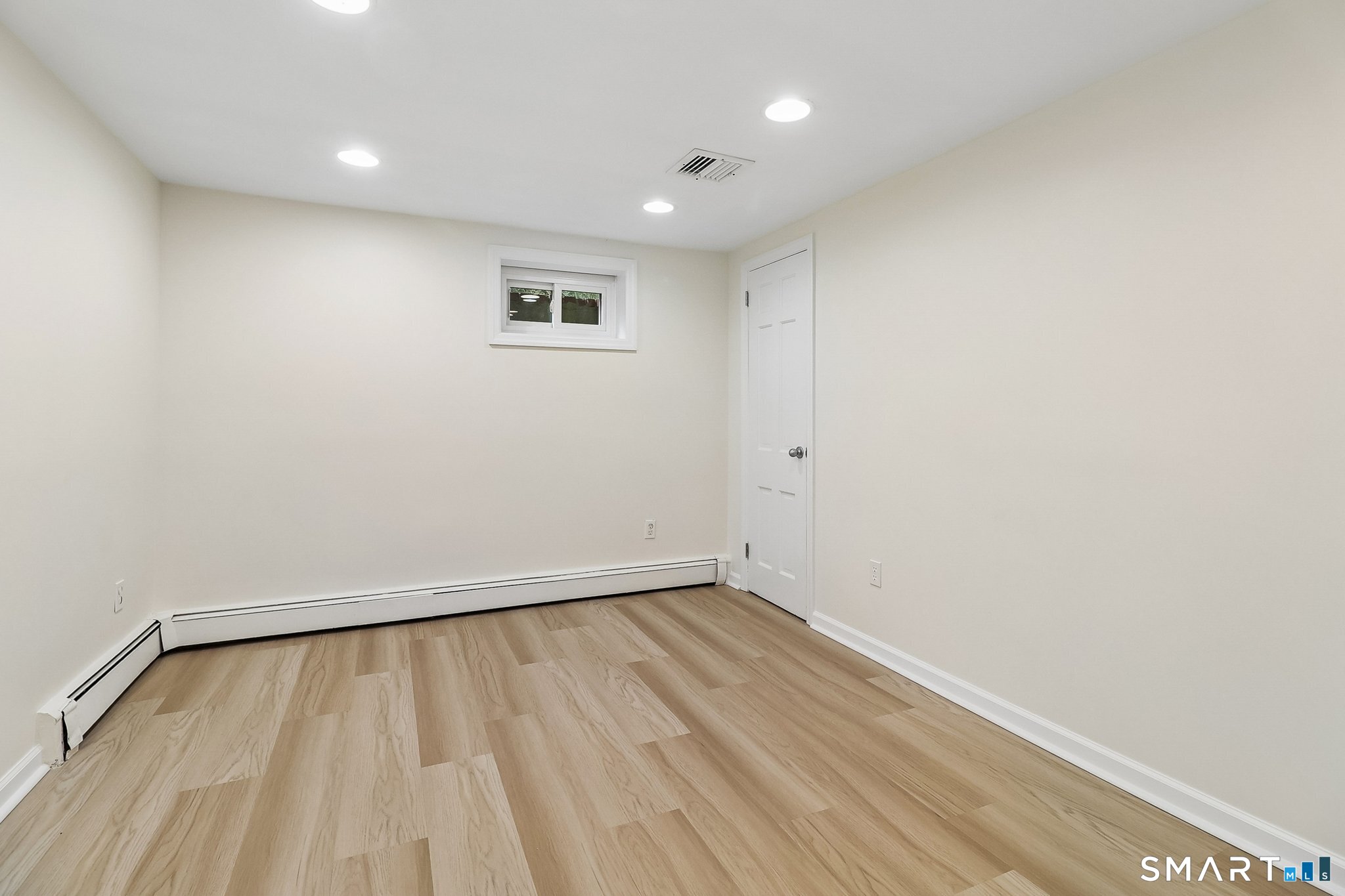 20 Thistle Lane Property Photo 31