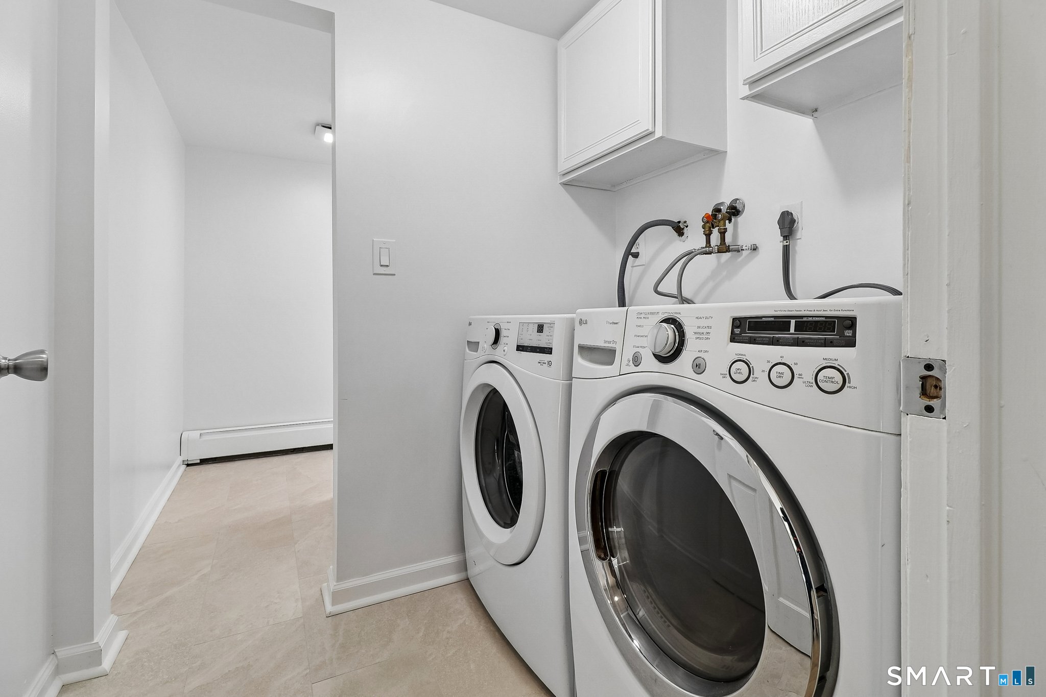 20 Thistle Lane Property Photo 32