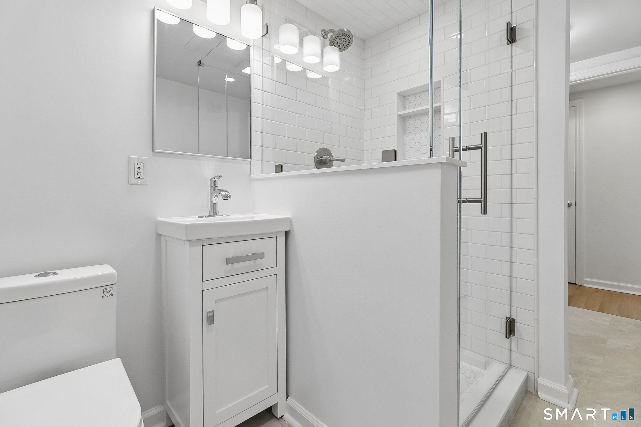 20 Thistle Lane Property Photo 33