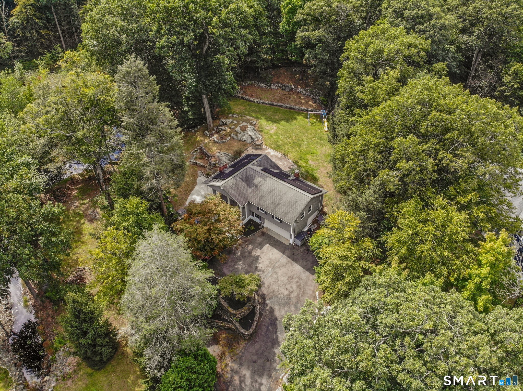 20 Thistle Lane Property Photo 34
