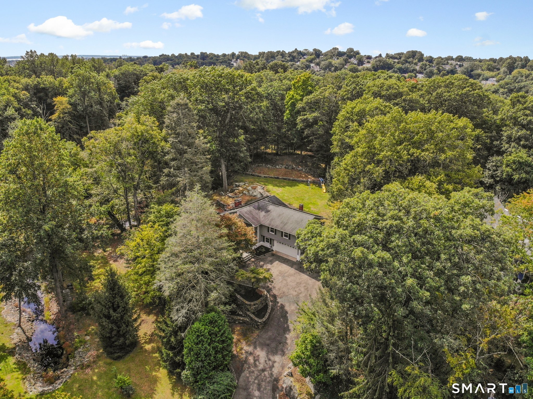 20 Thistle Lane Property Photo 35