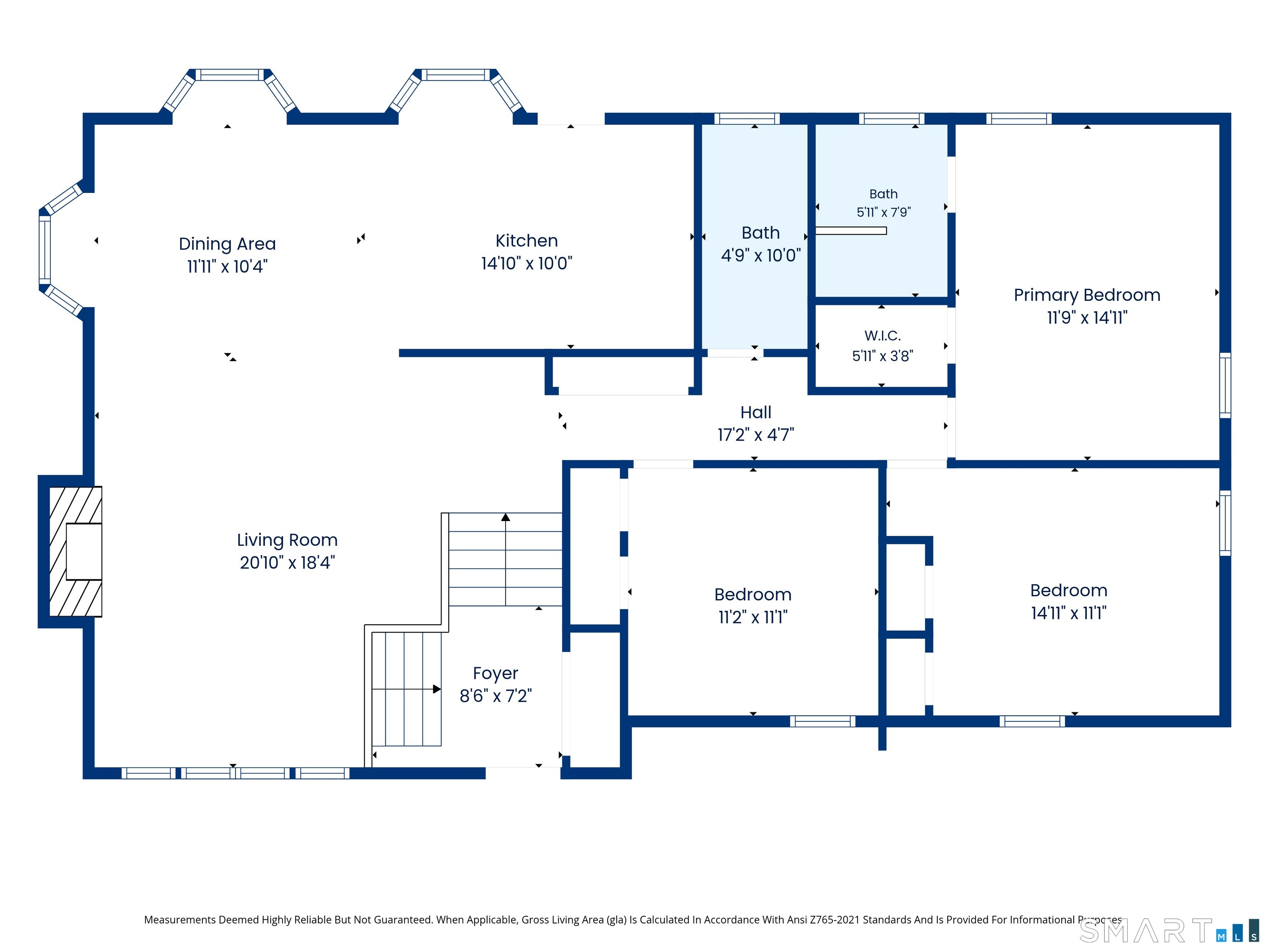20 Thistle Lane Property Photo 38