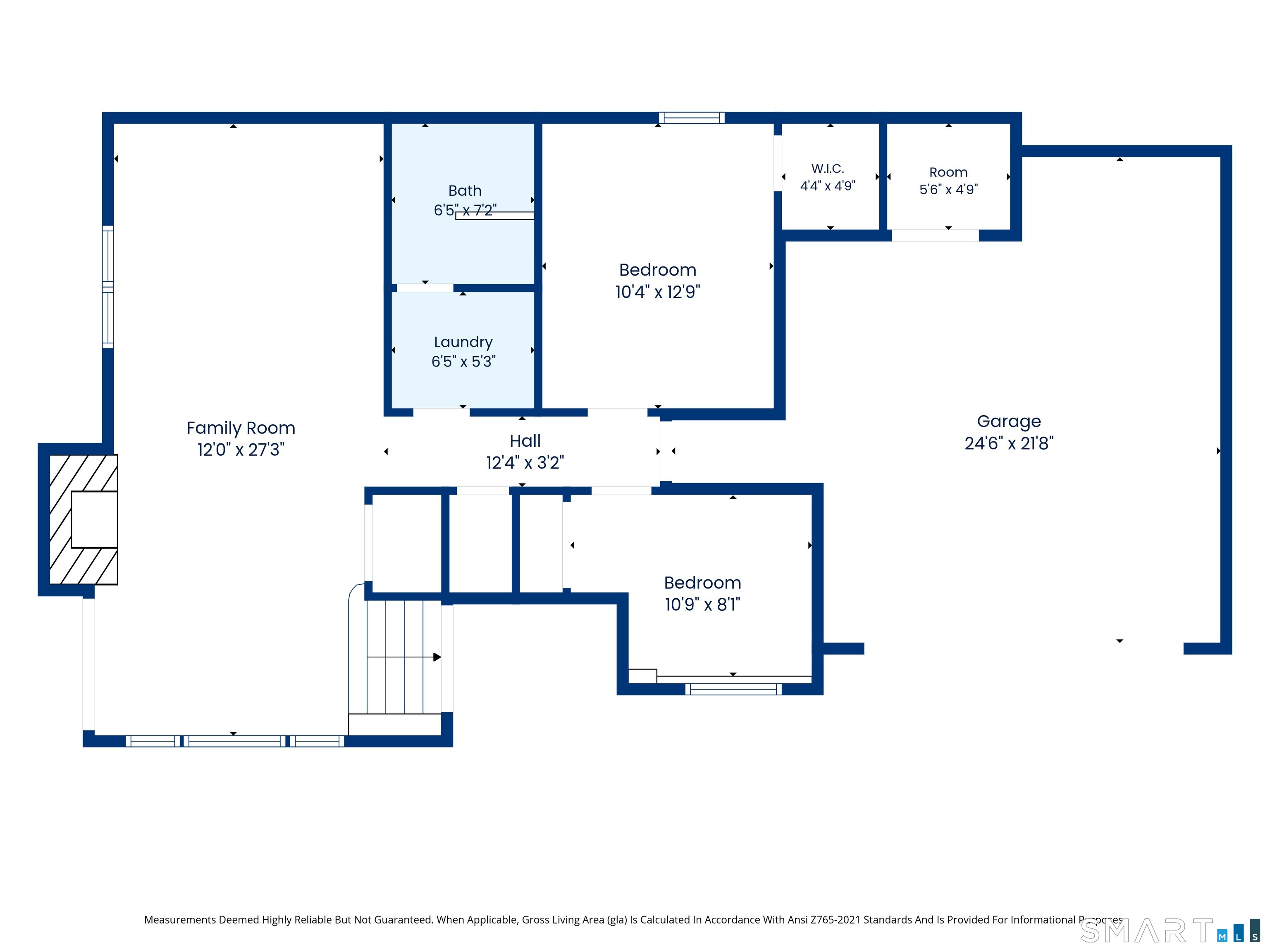 20 Thistle Lane Property Photo 39