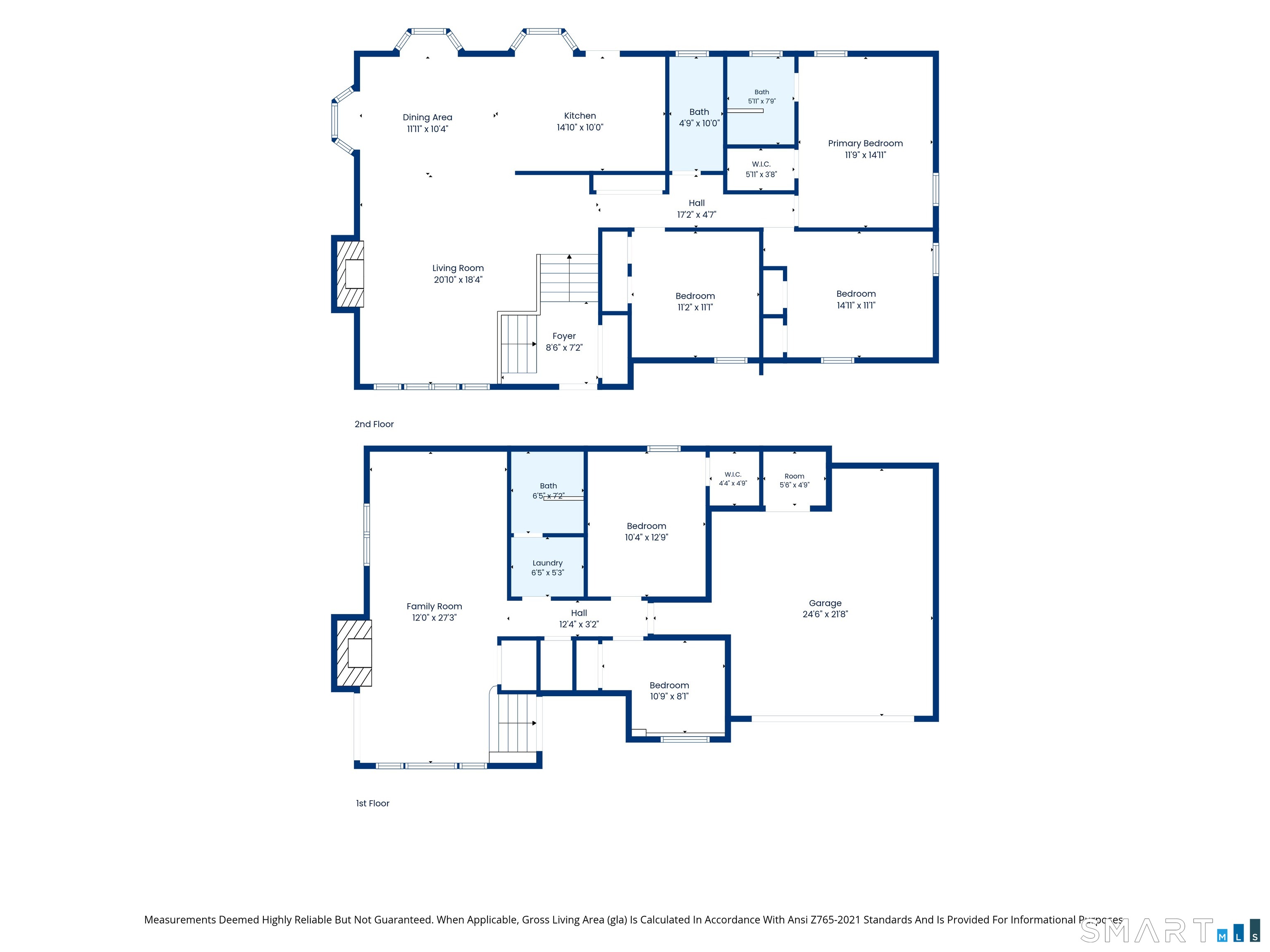 20 Thistle Lane Property Photo 40