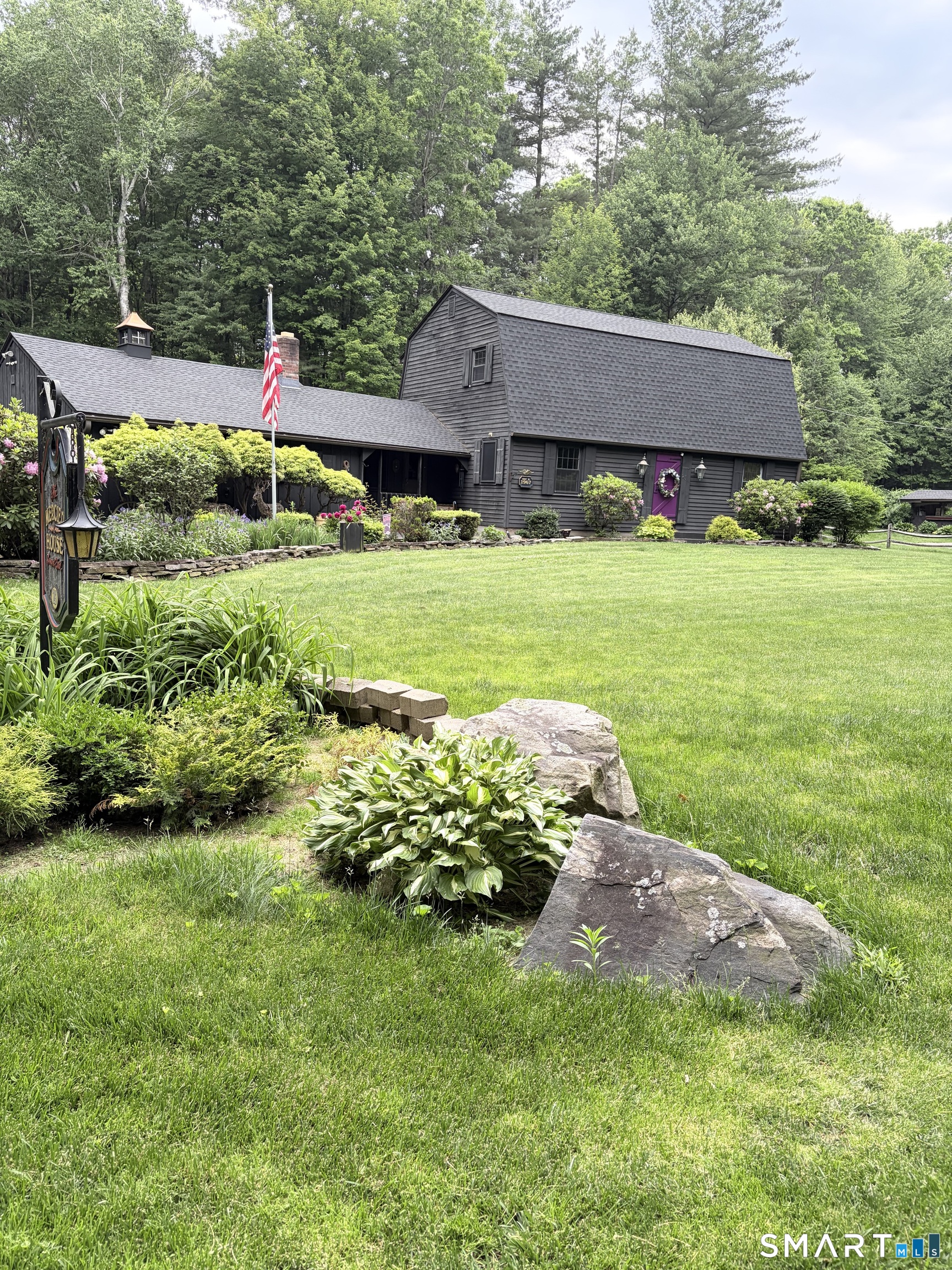 24209201 Property Photo 1