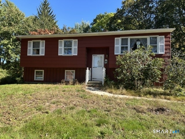30 Mapleshade Avenue Property Photo 1