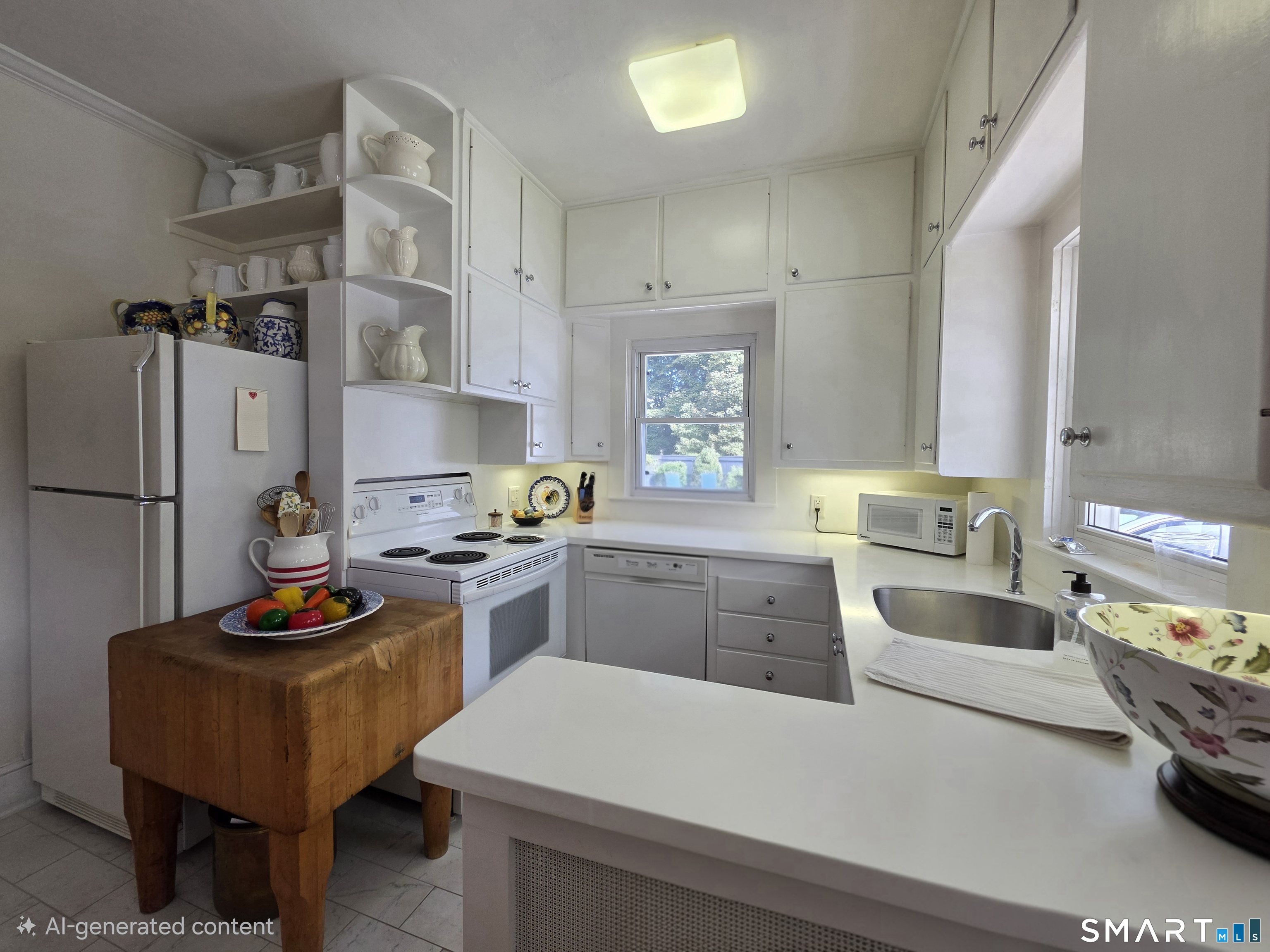 225 Woodstock Avenue Property Photo 5