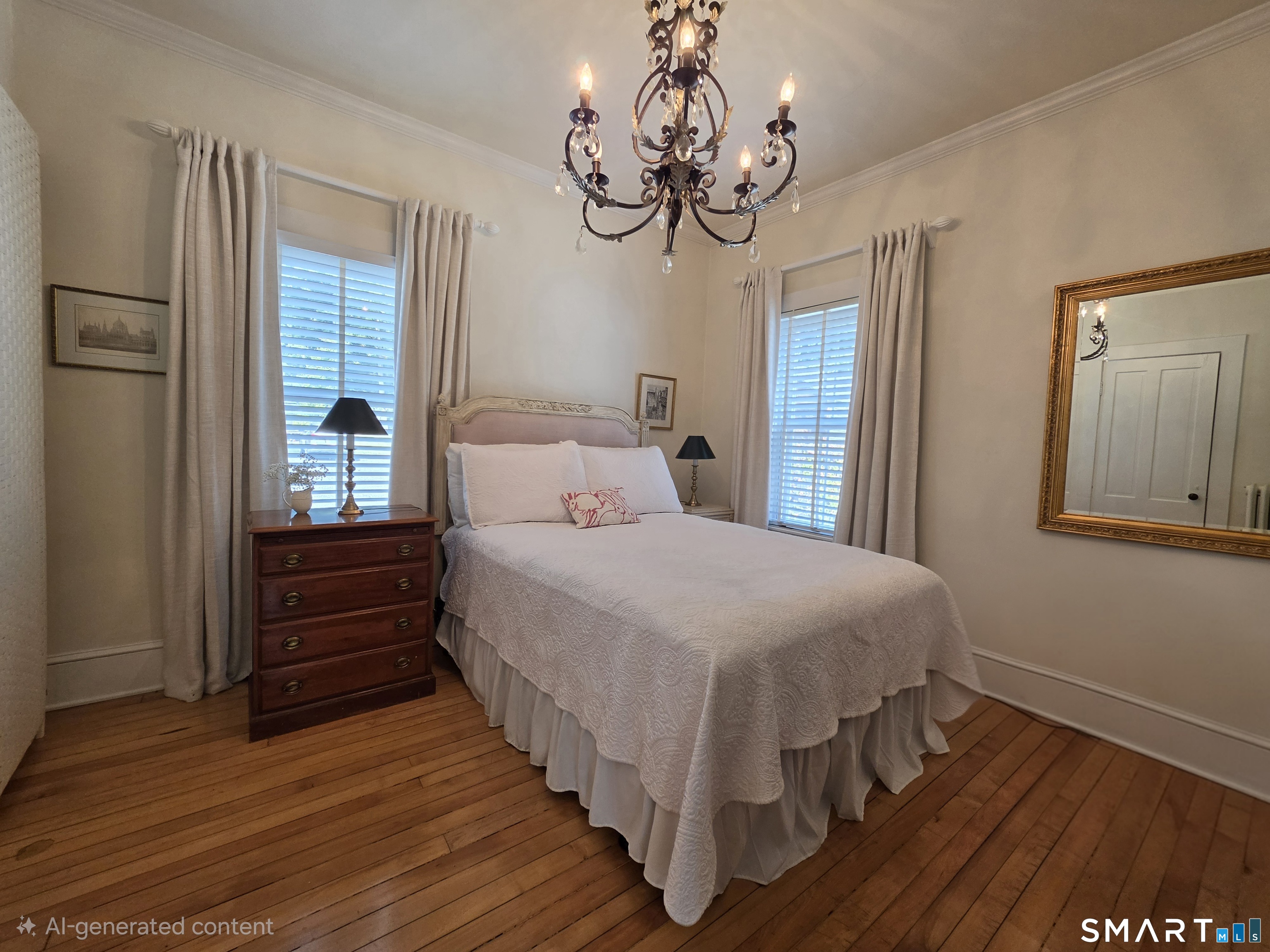 225 Woodstock Avenue Property Photo 10