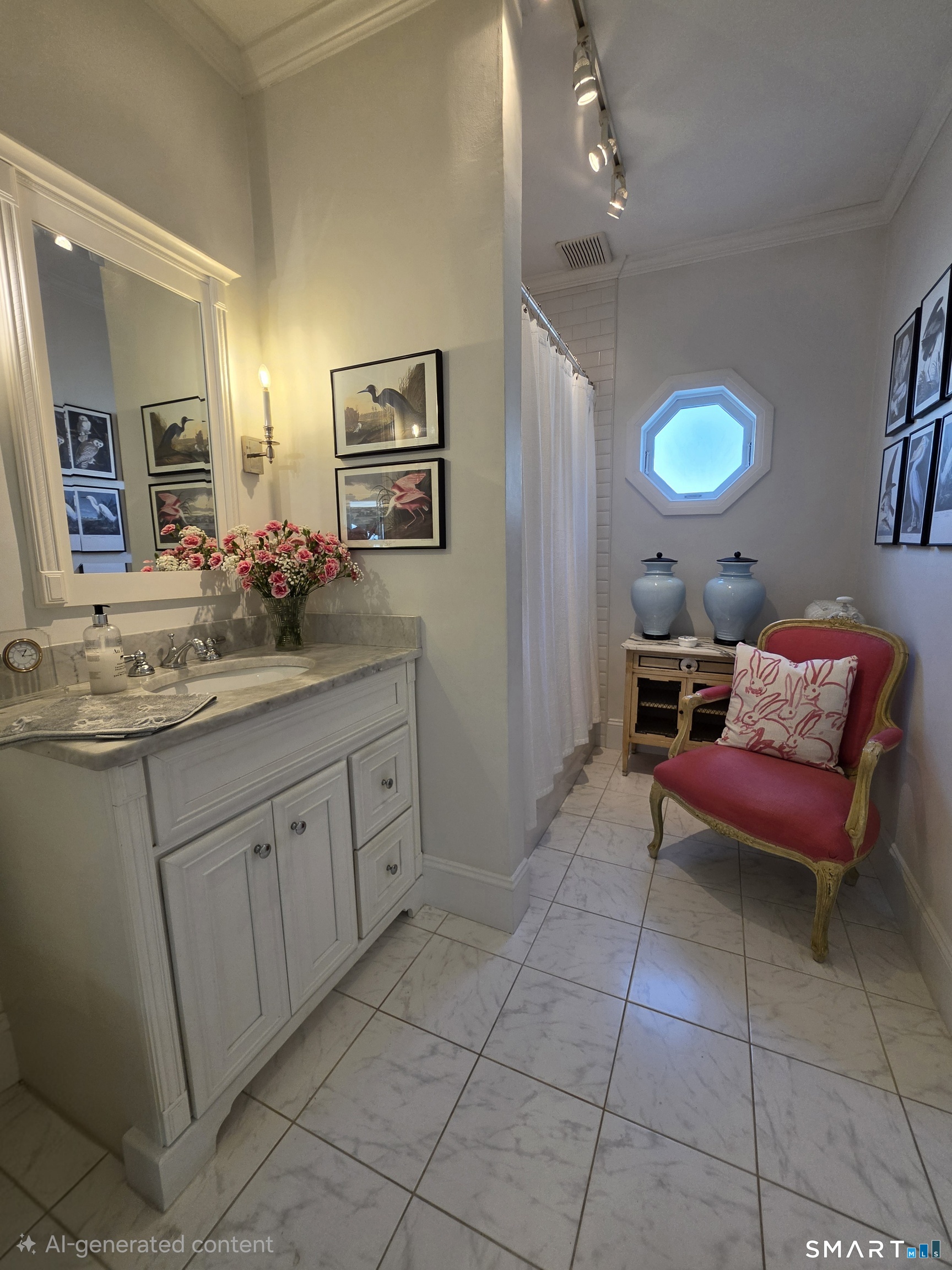 225 Woodstock Avenue Property Photo 11