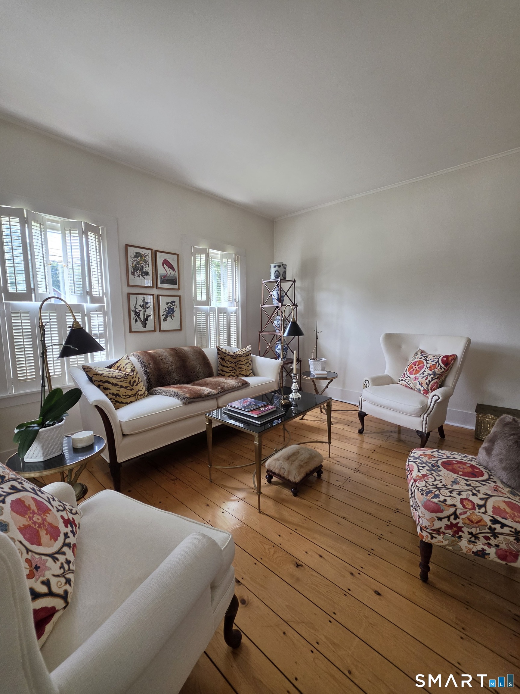 225 Woodstock Avenue Property Photo 12