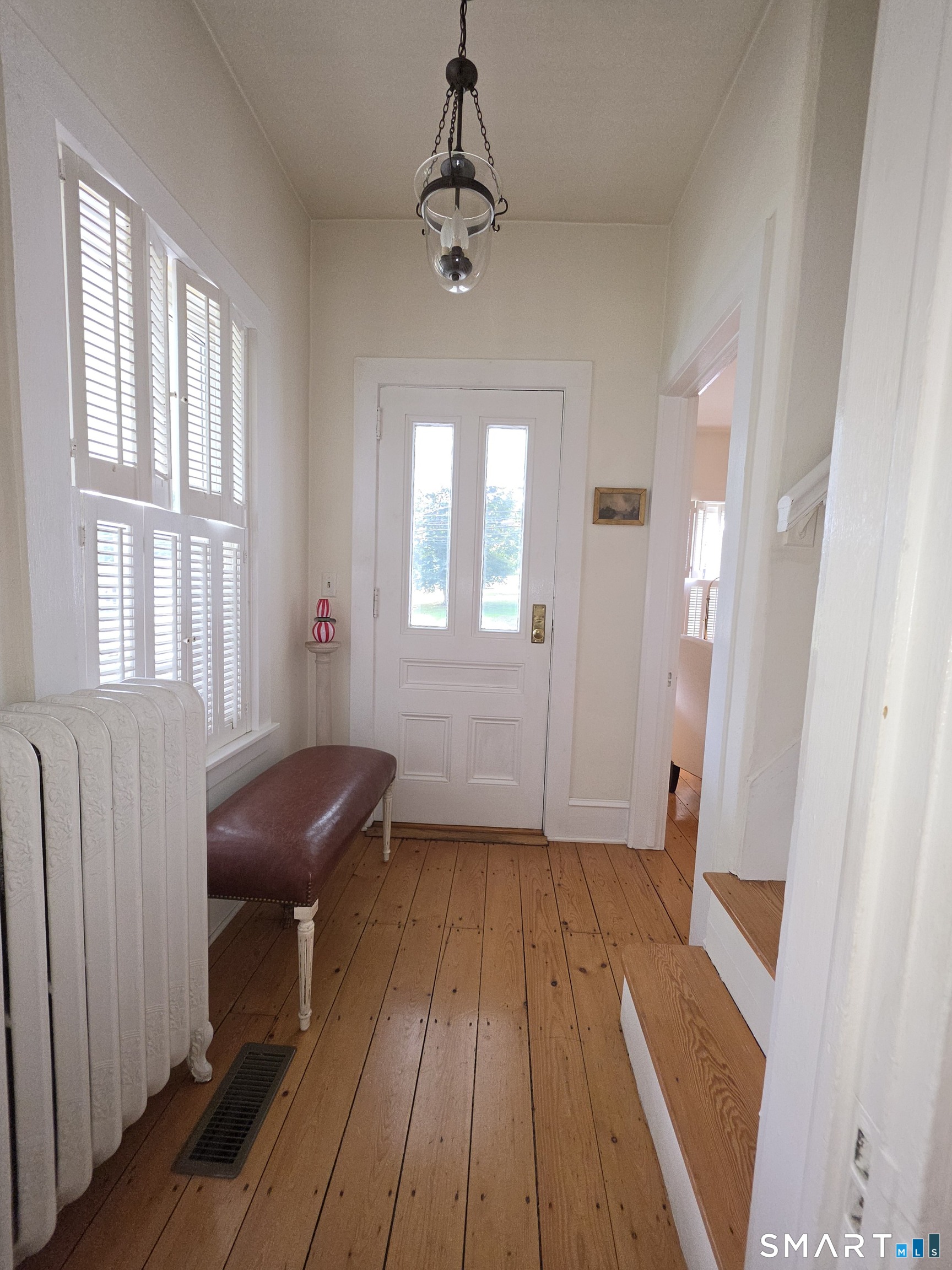 225 Woodstock Avenue Property Photo 14