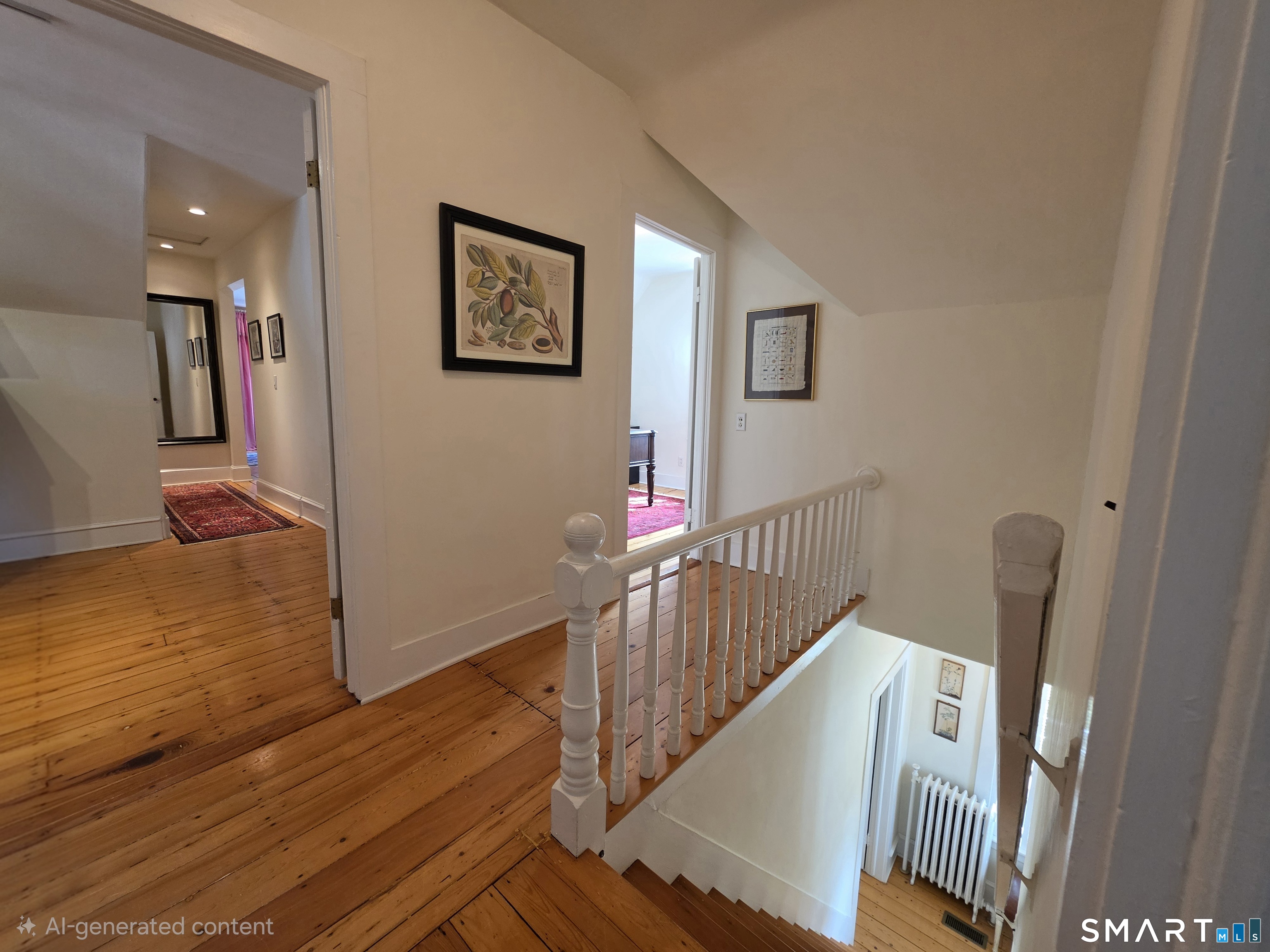 225 Woodstock Avenue Property Photo 17
