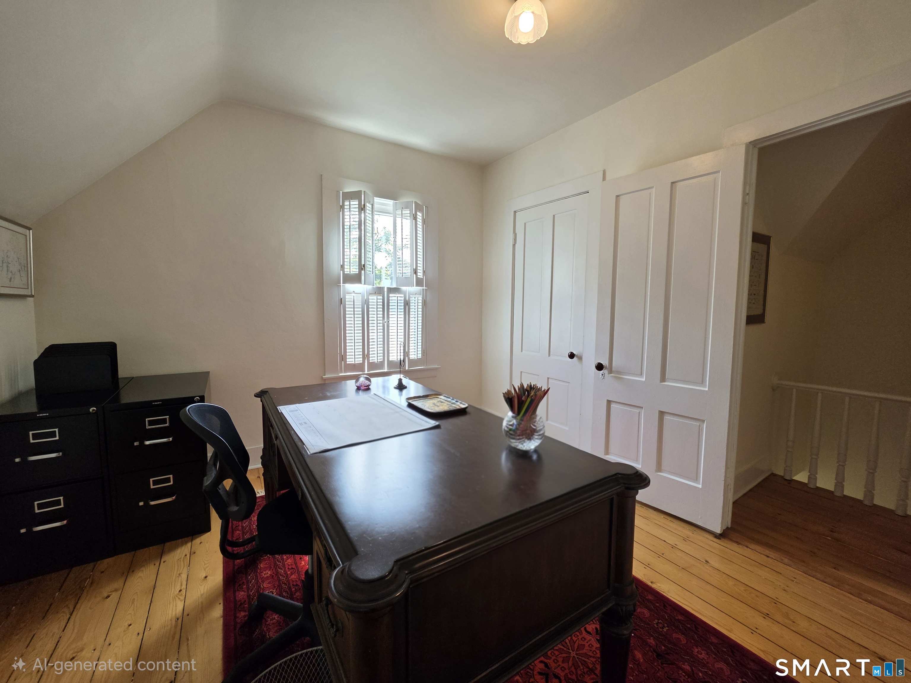 225 Woodstock Avenue Property Photo 19