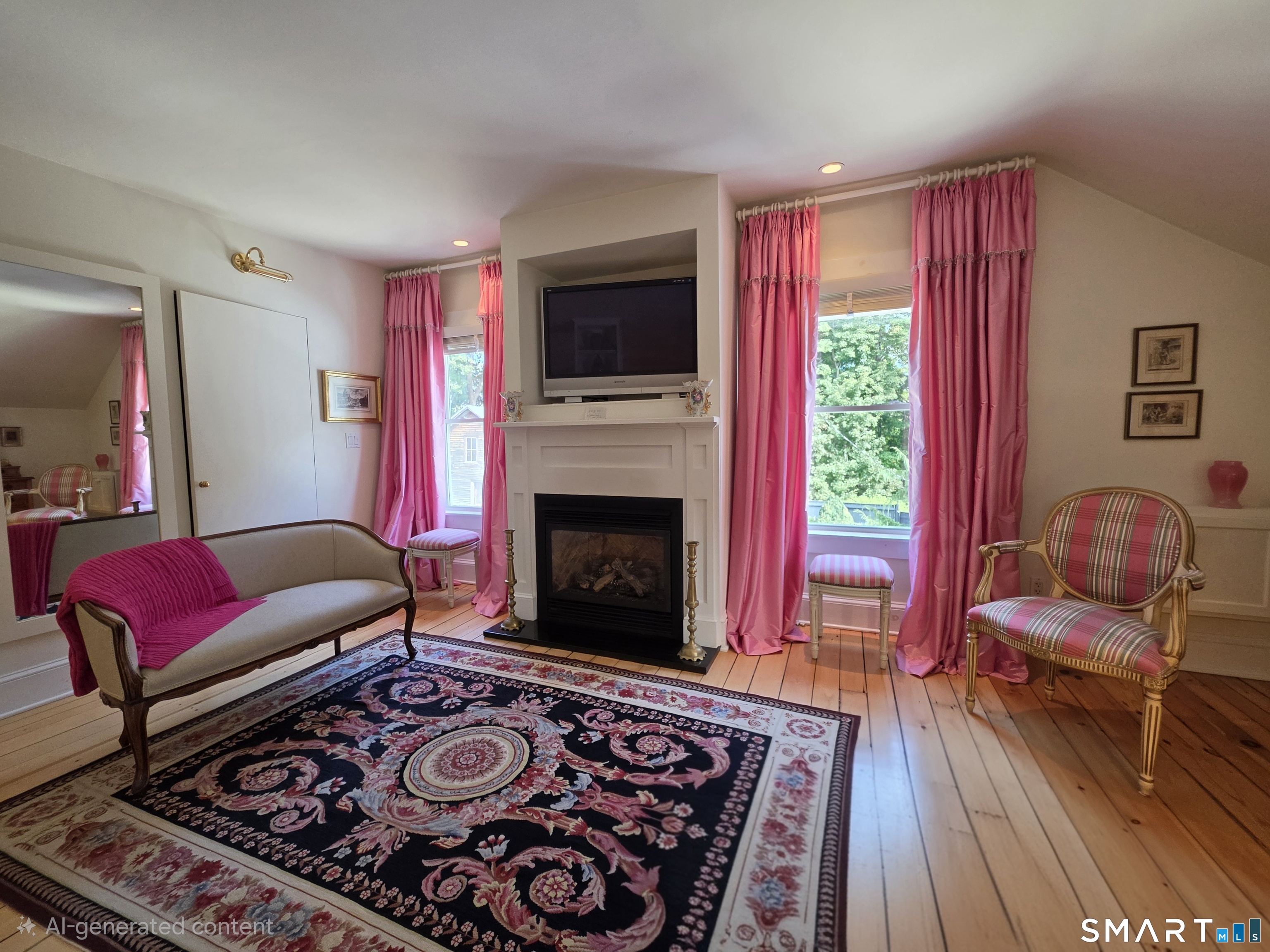 225 Woodstock Avenue Property Photo 24