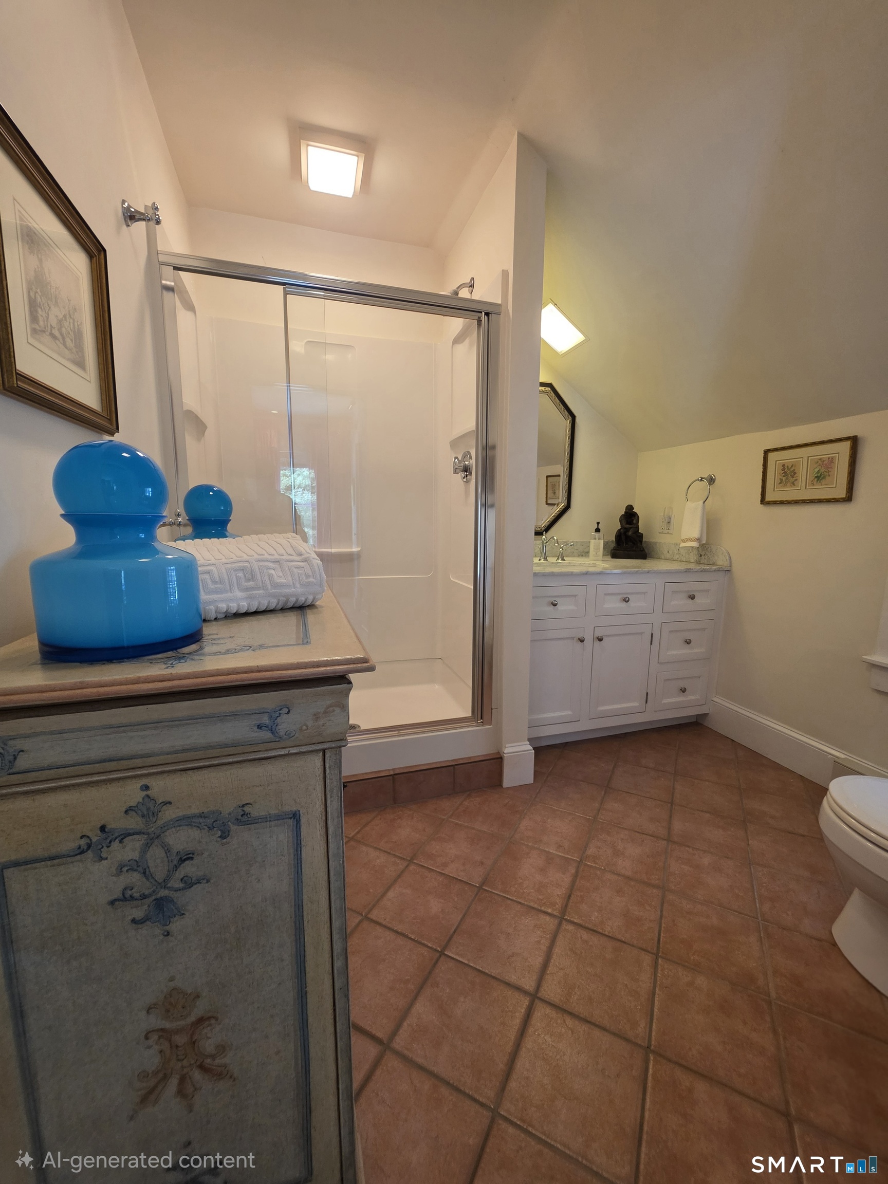 225 Woodstock Avenue Property Photo 25