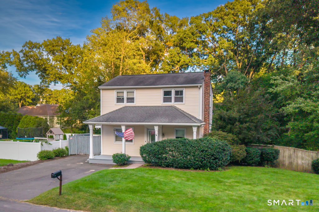 173 Stillwell Drive Property Photo 4